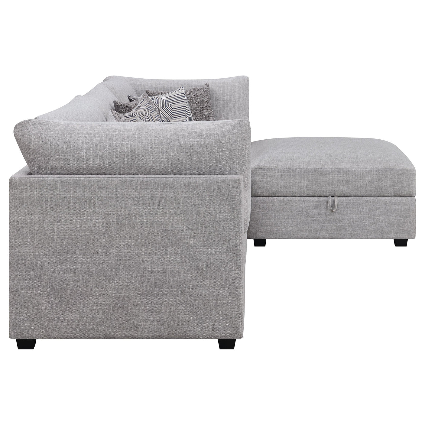 Cambria Modular Sectionals