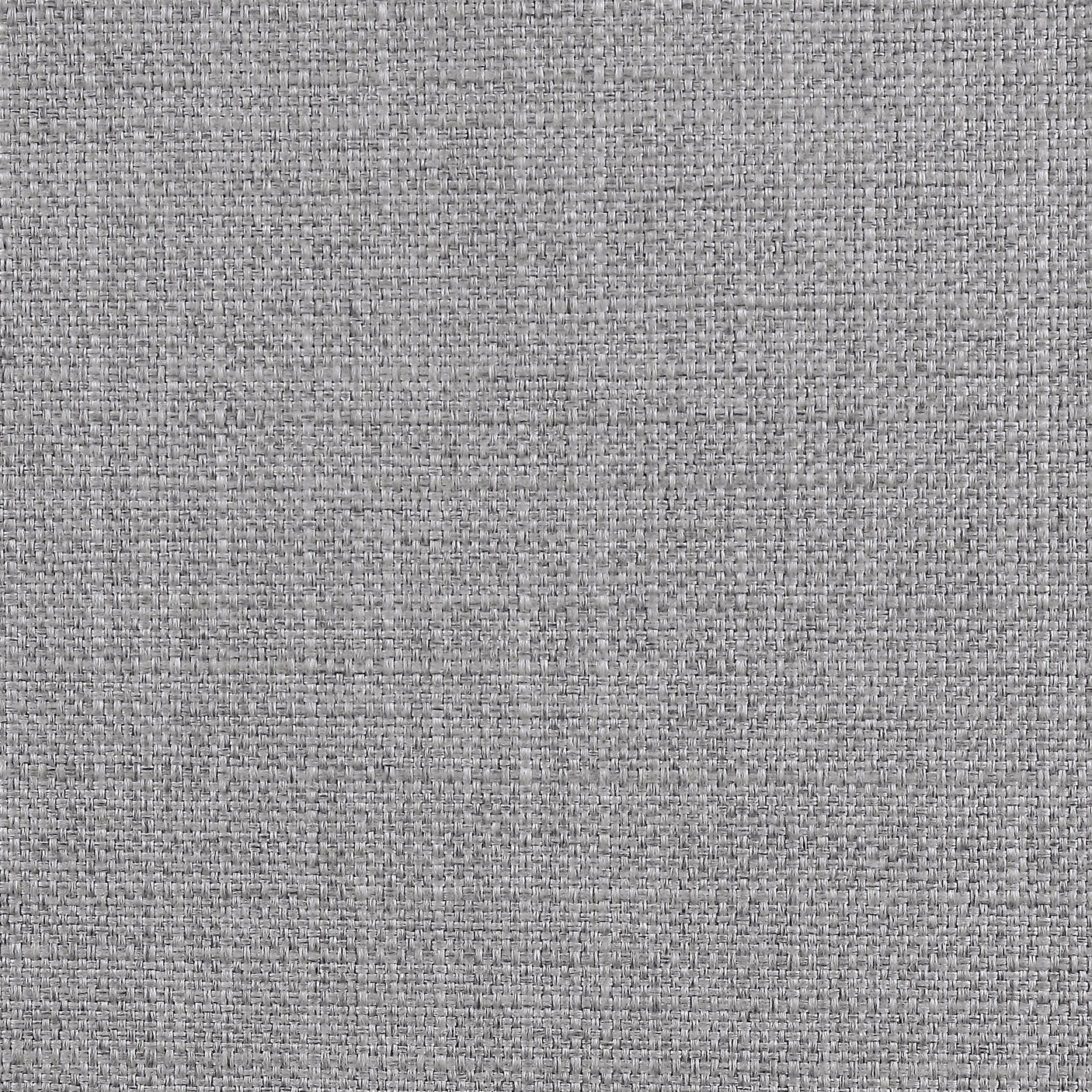 Cambria Upholstered Modular Sectional Sofa Grey