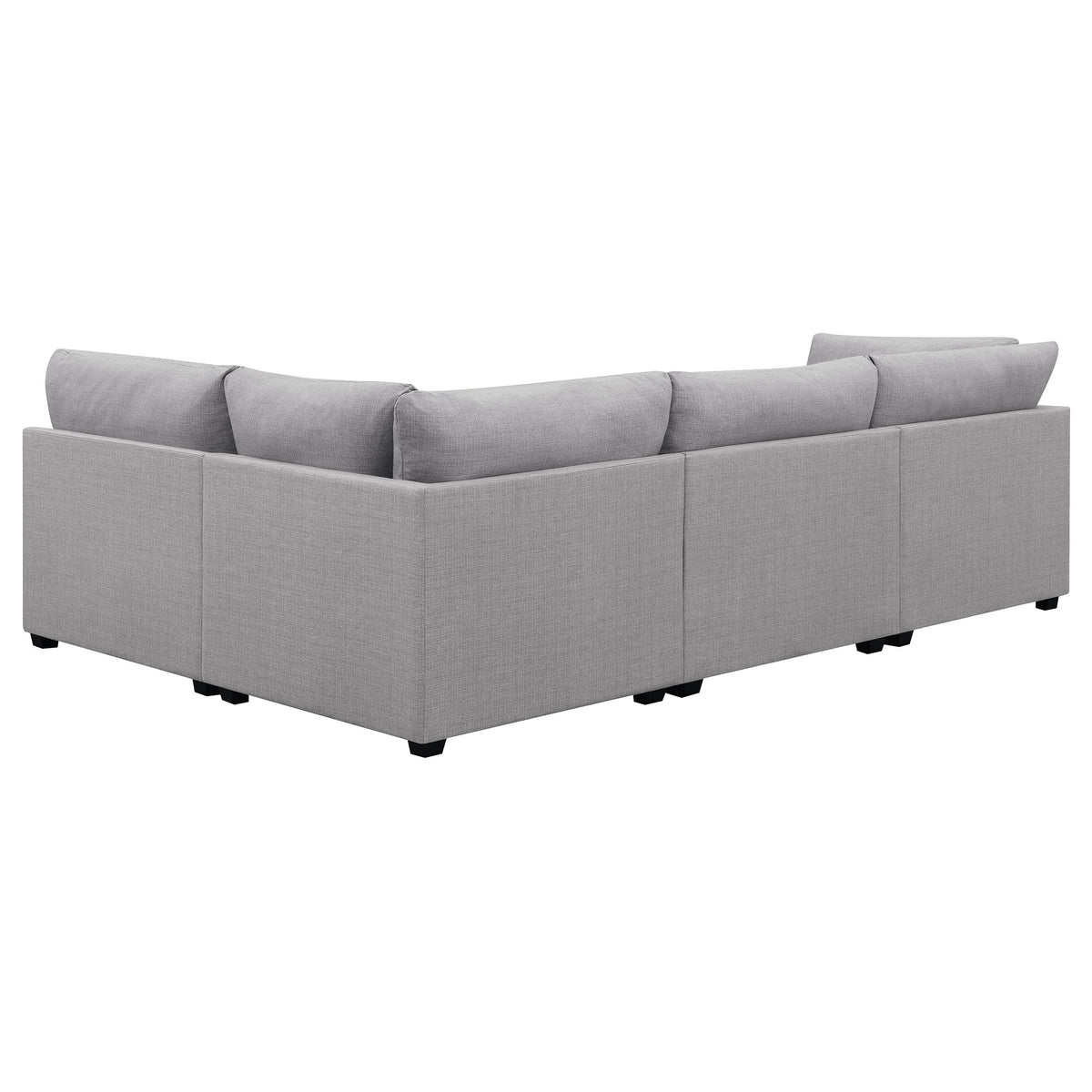 Cambria Modular Sectionals