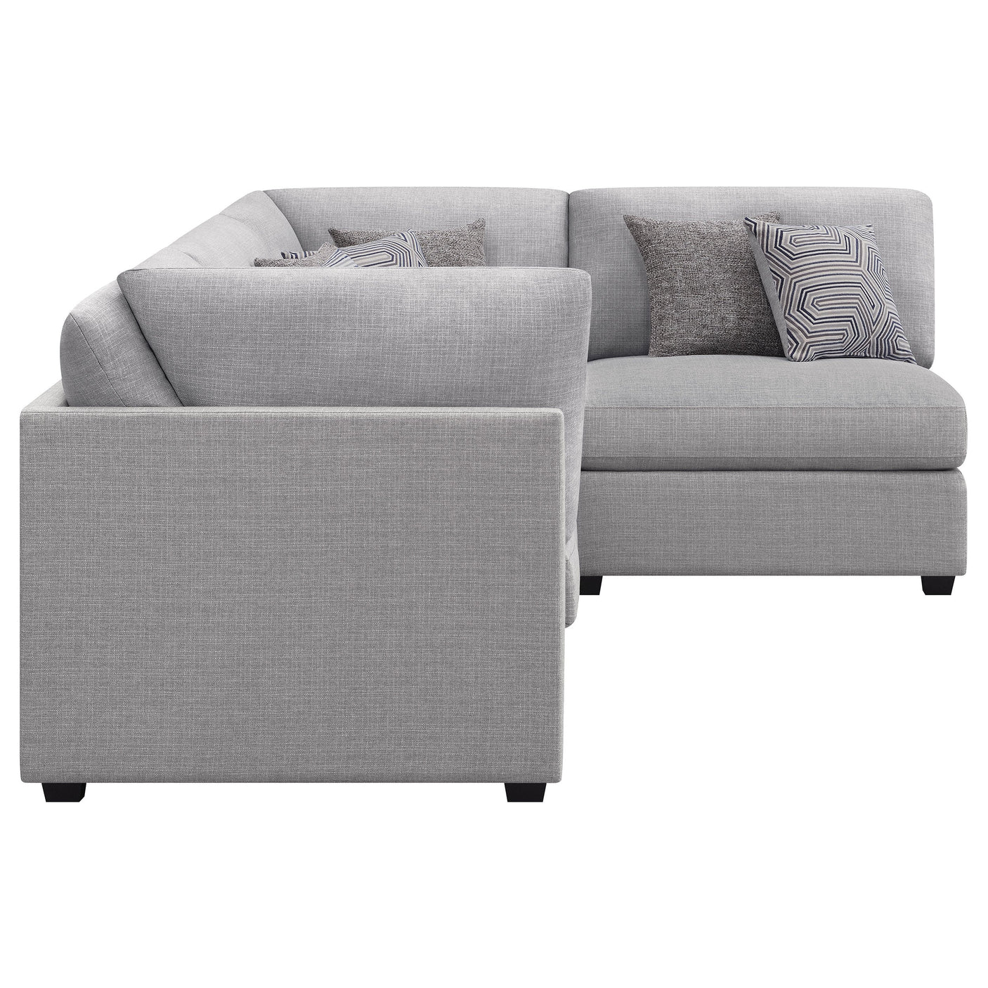 Cambria Modular Sectionals