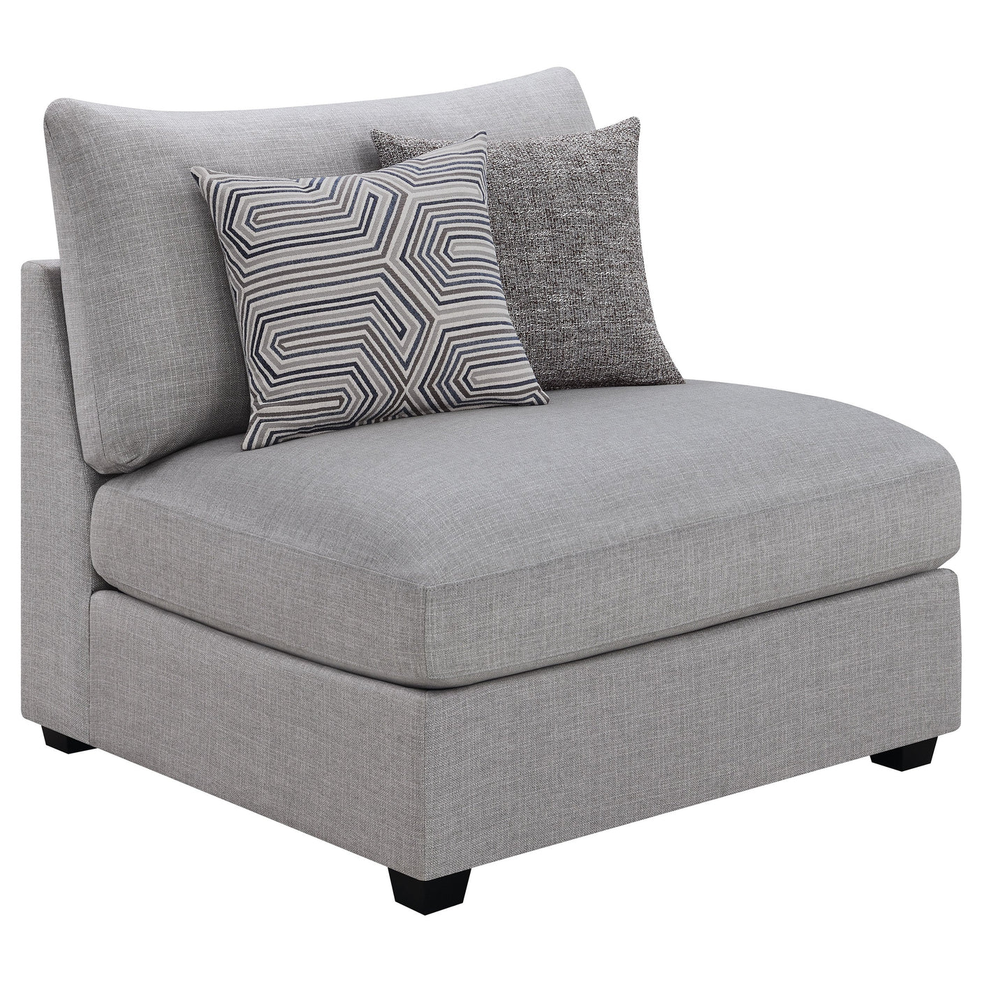 Cambria Modular Sectionals