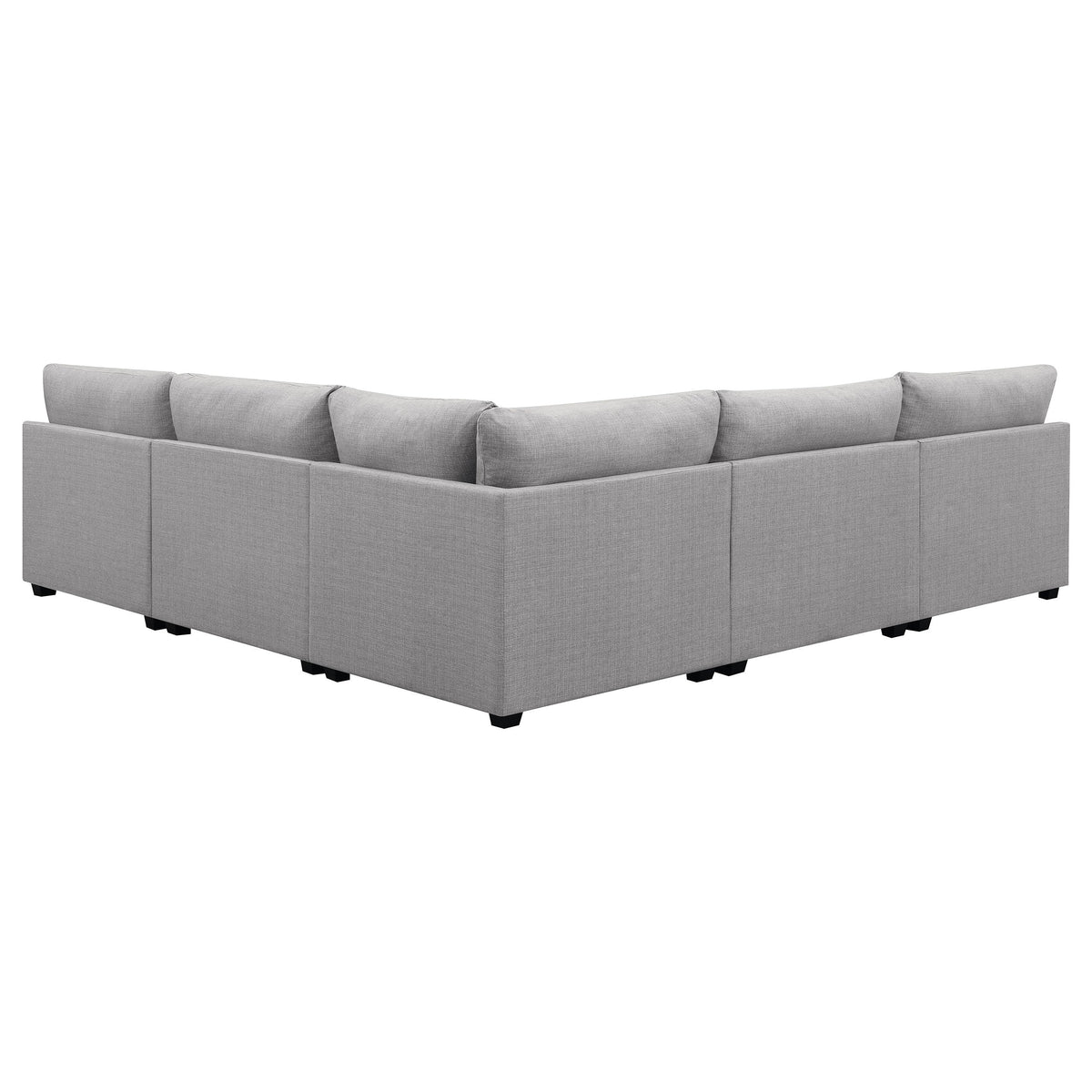 Cambria Modular Sectionals