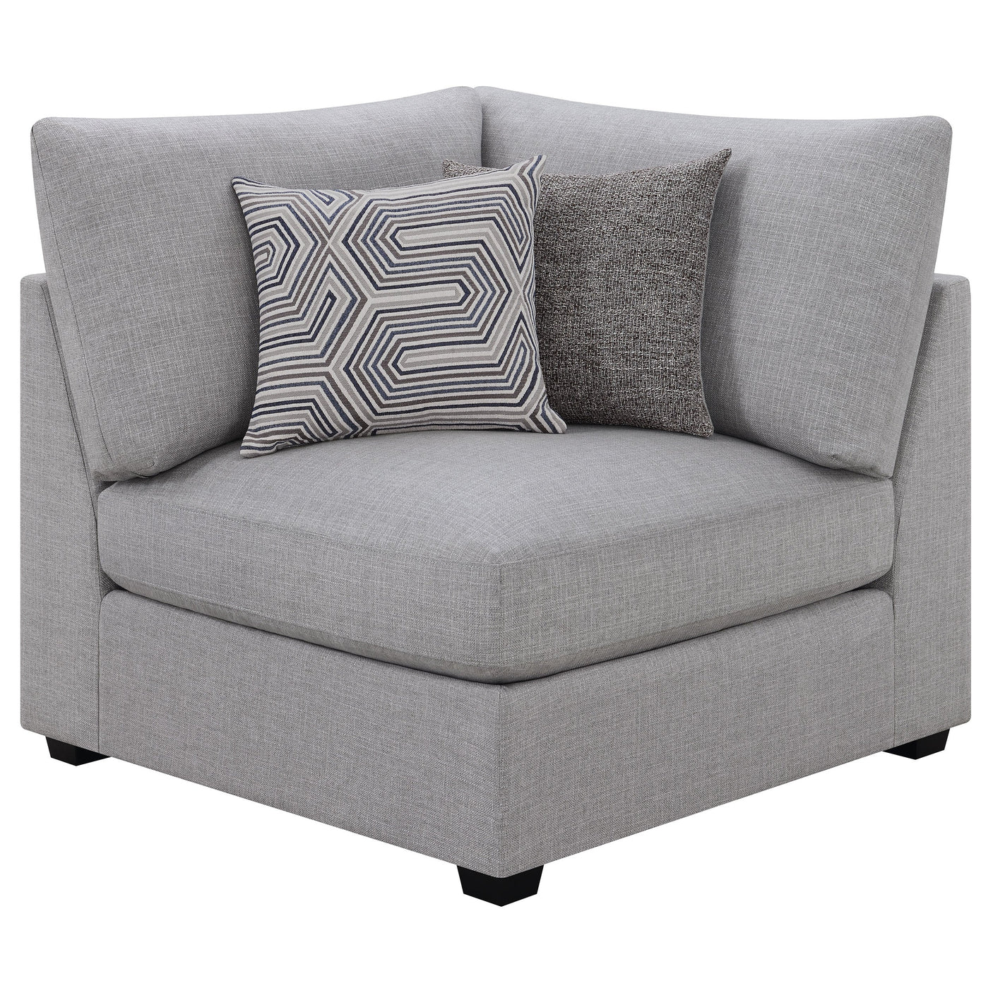 Cambria Modular Sectionals