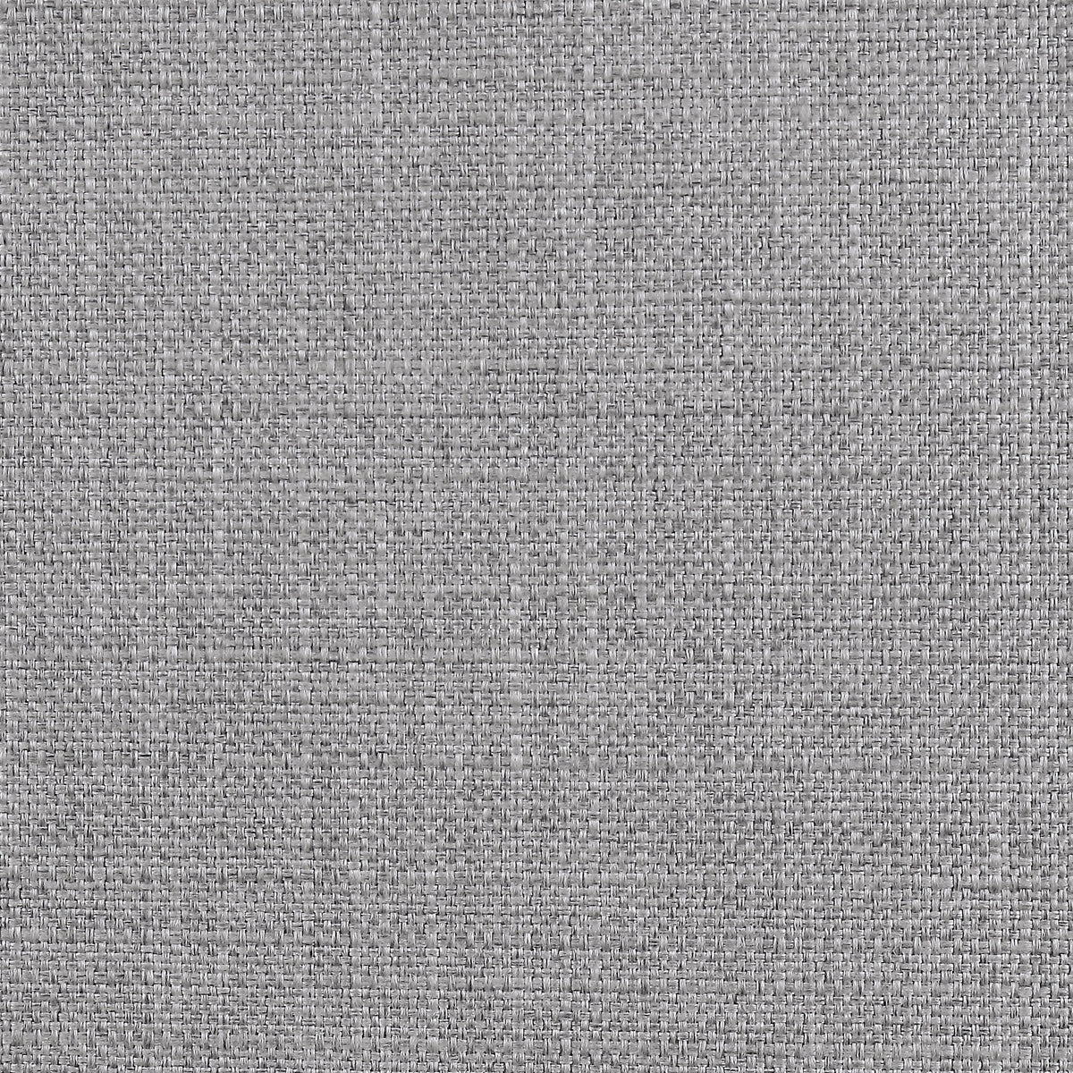 Cambria Modular Sectionals