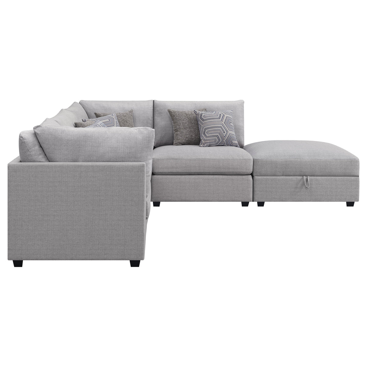 Cambria Modular Sectionals