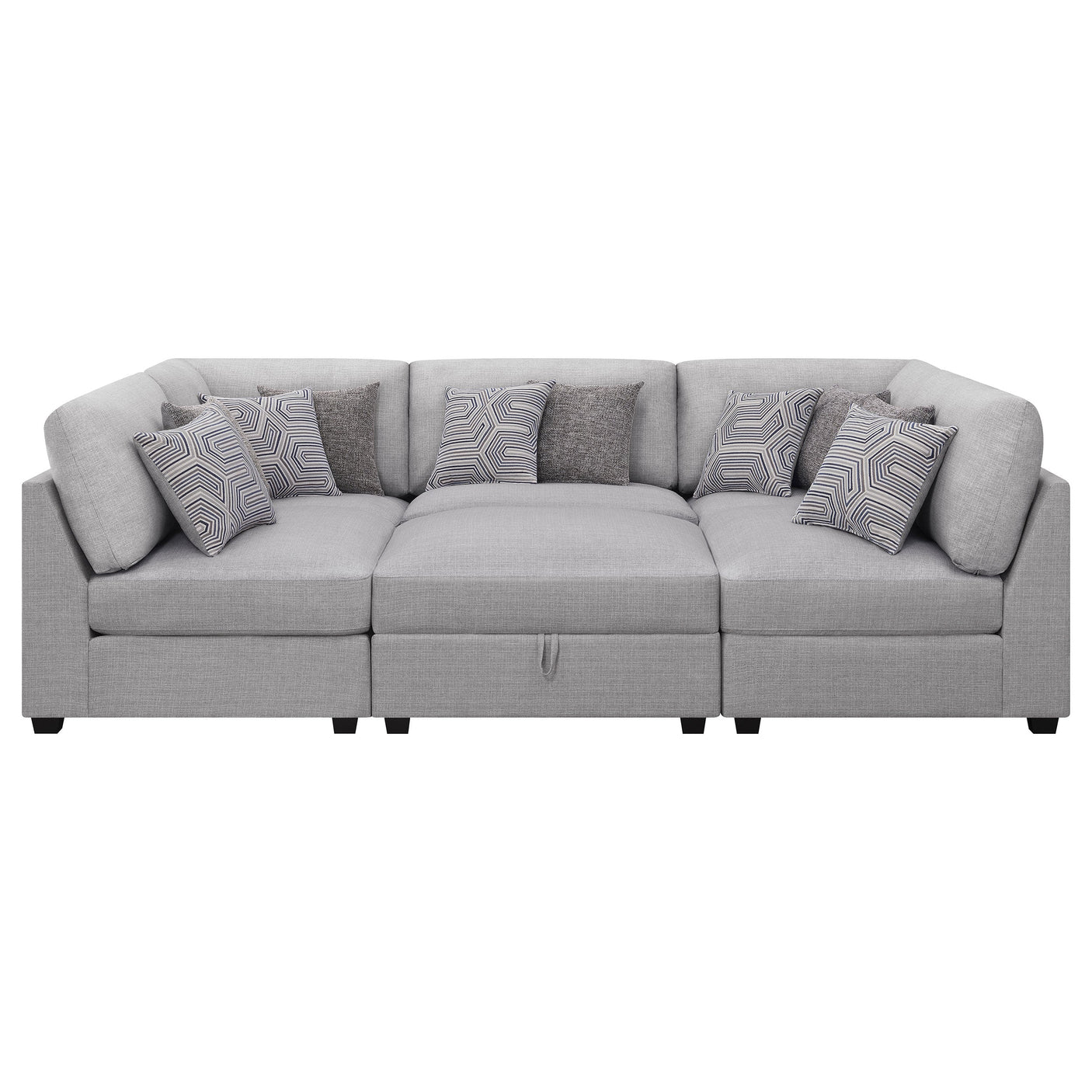 Cambria Modular Sectionals