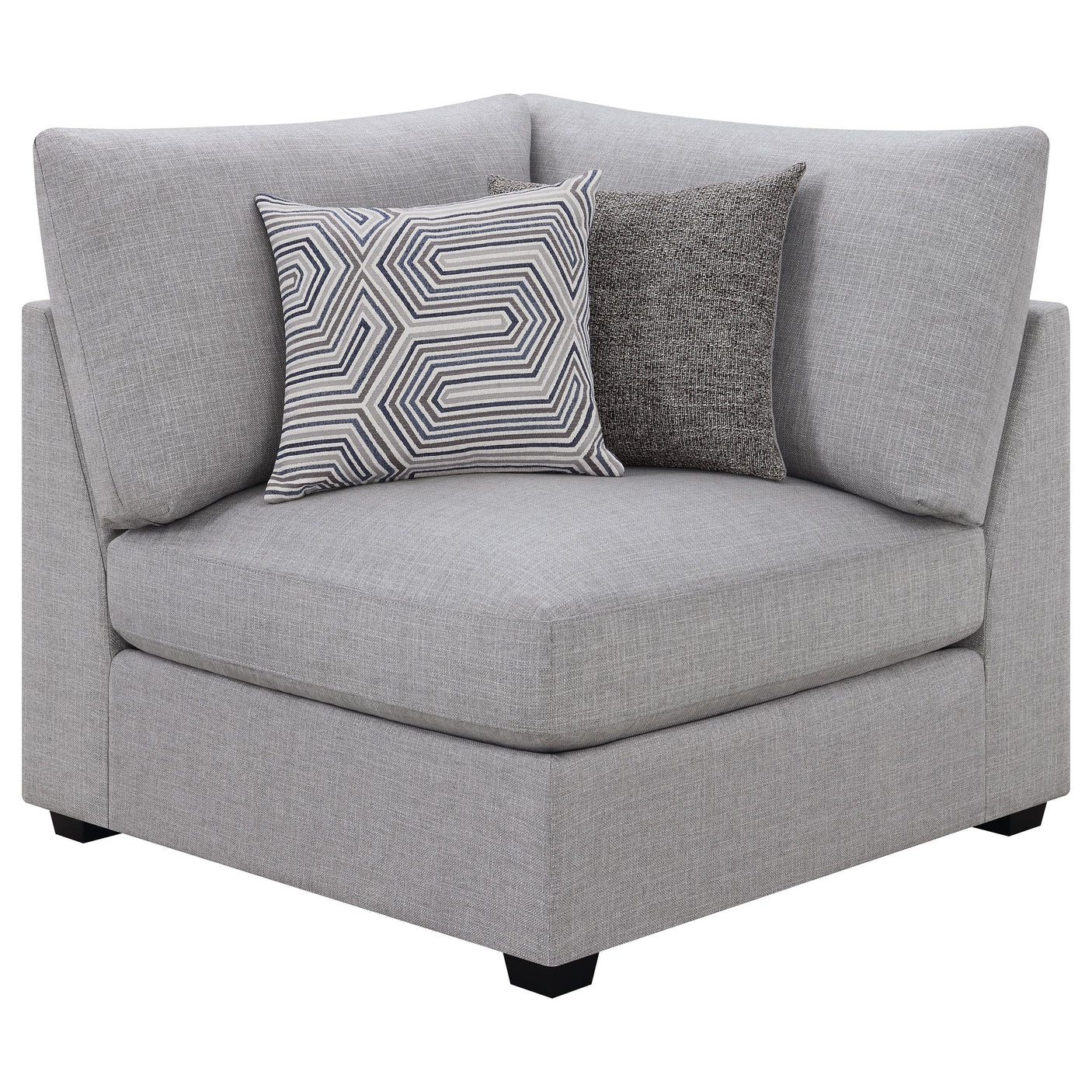 Cambria Modular Sectionals