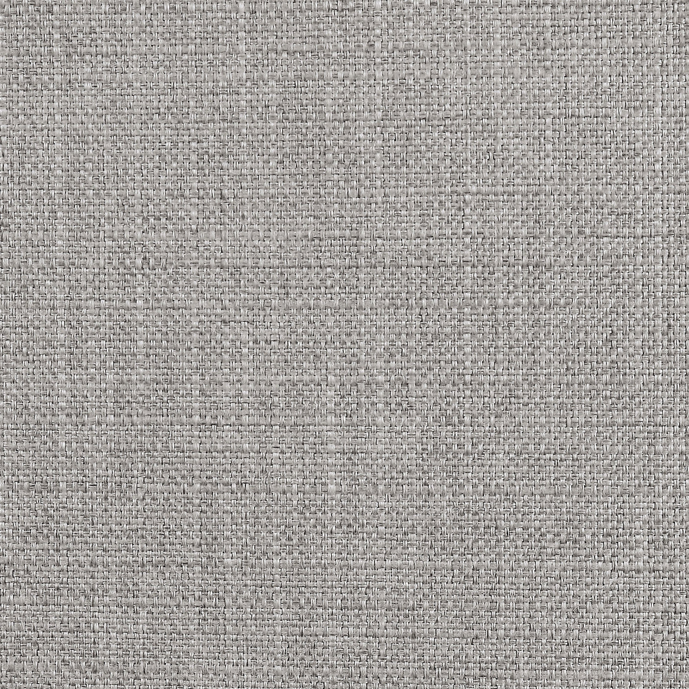 Cambria Modular Sectionals