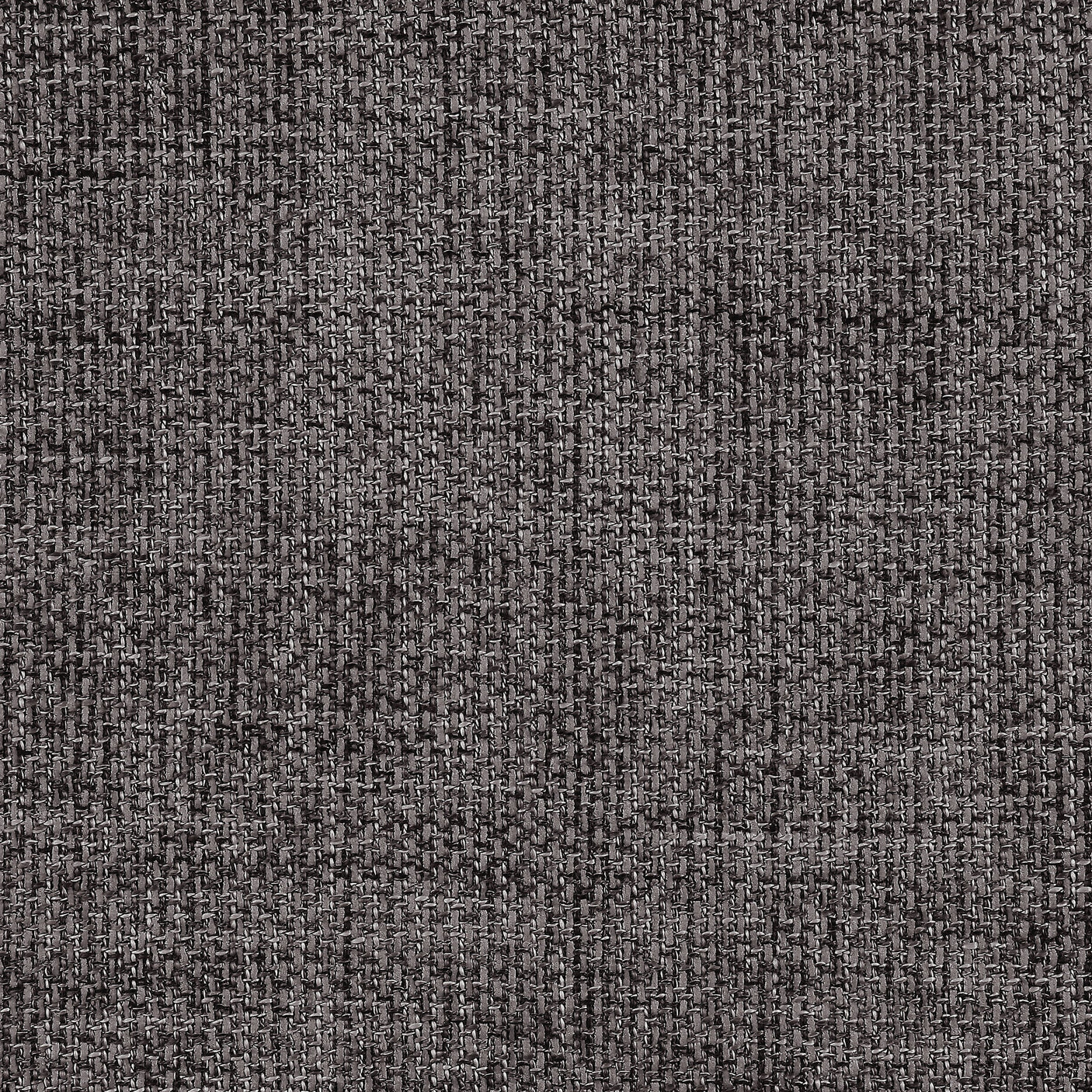 Cambria Upholstered Modular Sectional Sofa Grey