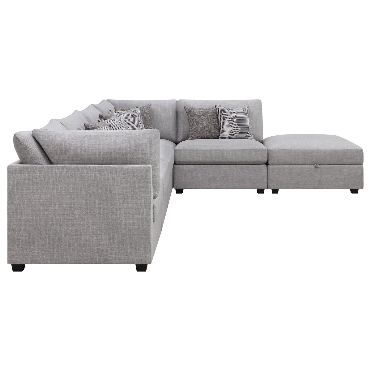 Cambria Modular Sectionals