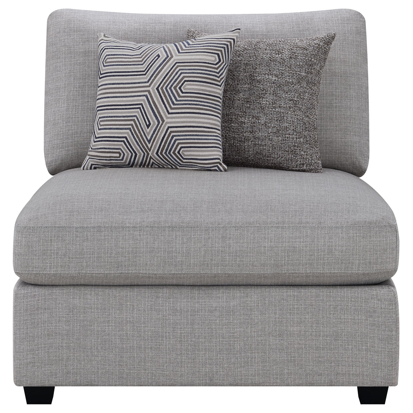 Cambria Accent Chairs
