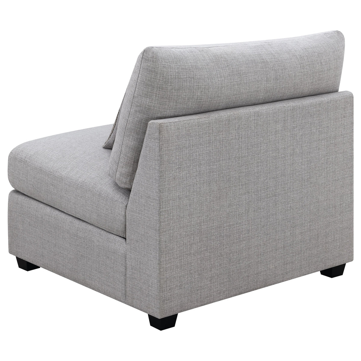 Cambria Accent Chairs
