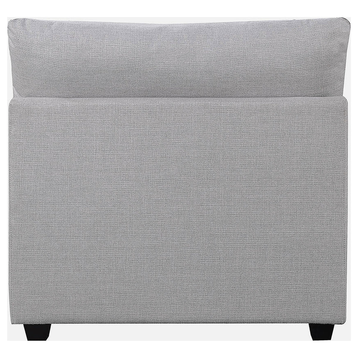 Cambria Accent Chairs