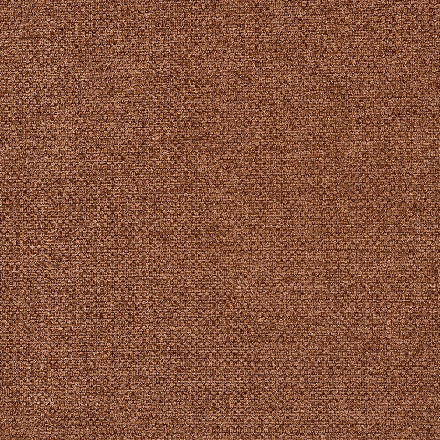 Jennifer Upholstered Armless Chair