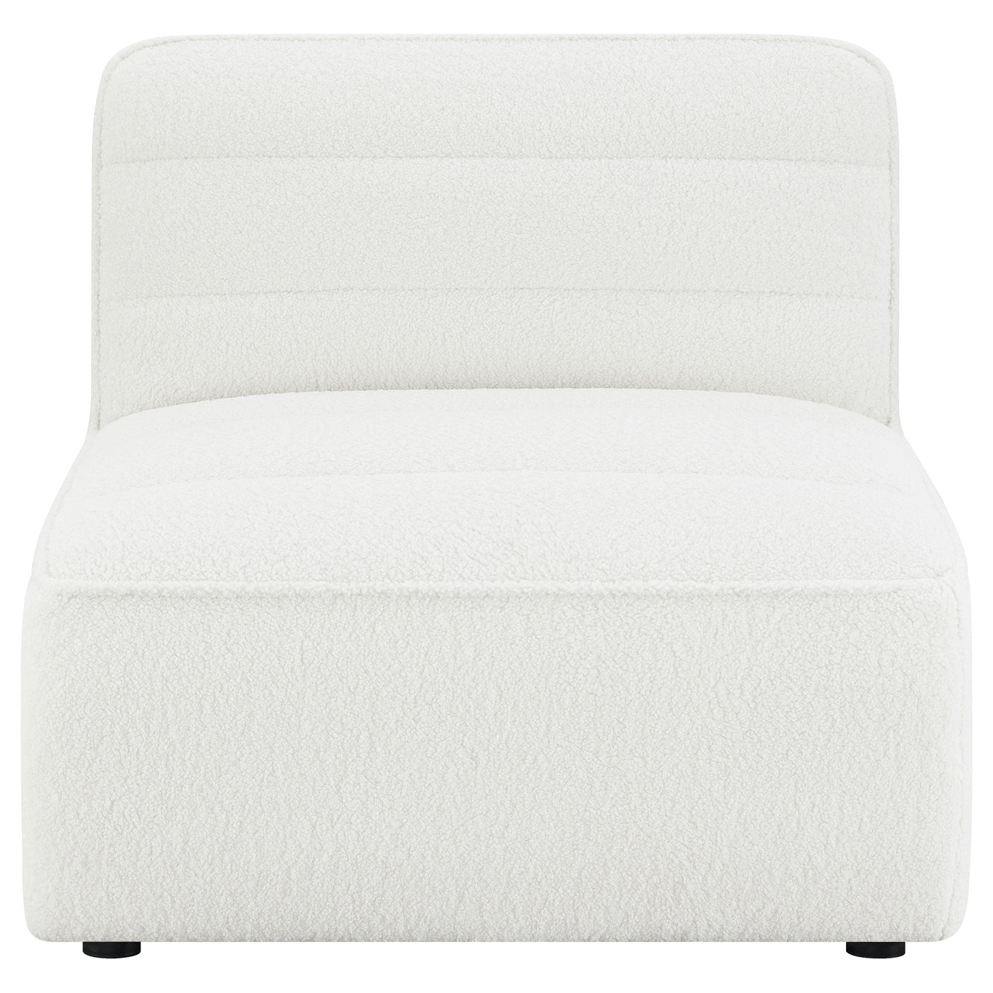 Sunny Accent Chairs