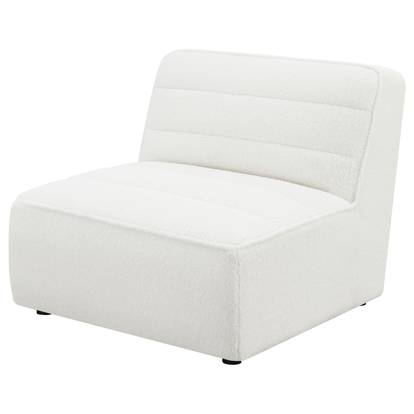 Sunny Accent Chairs