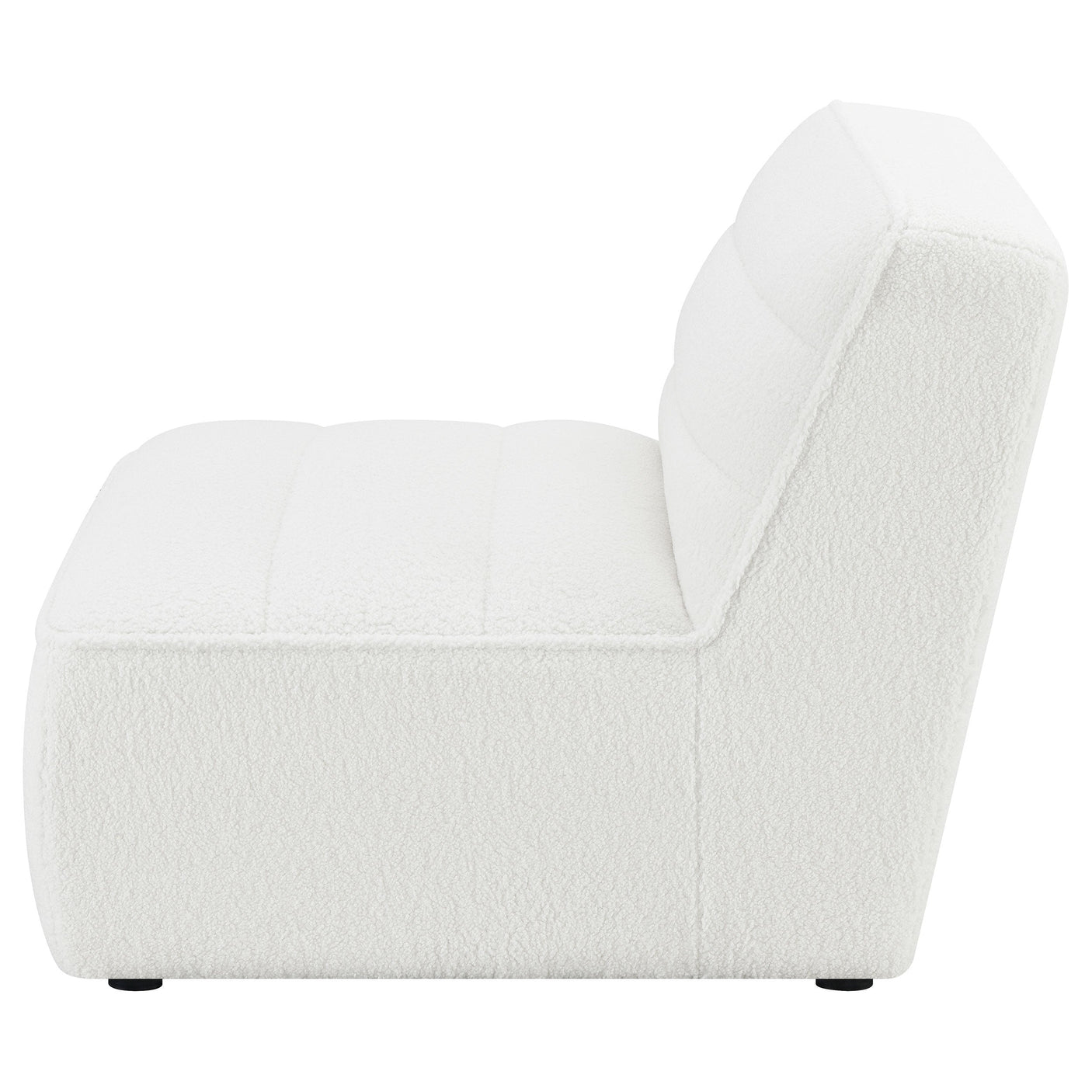 Sunny Accent Chairs