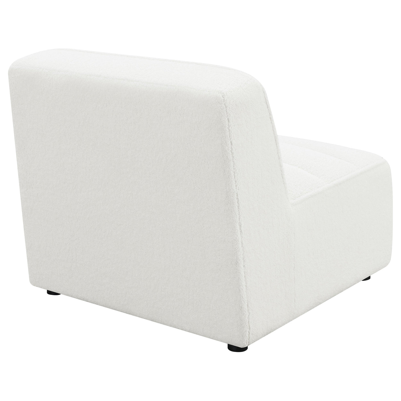 Sunny Accent Chairs