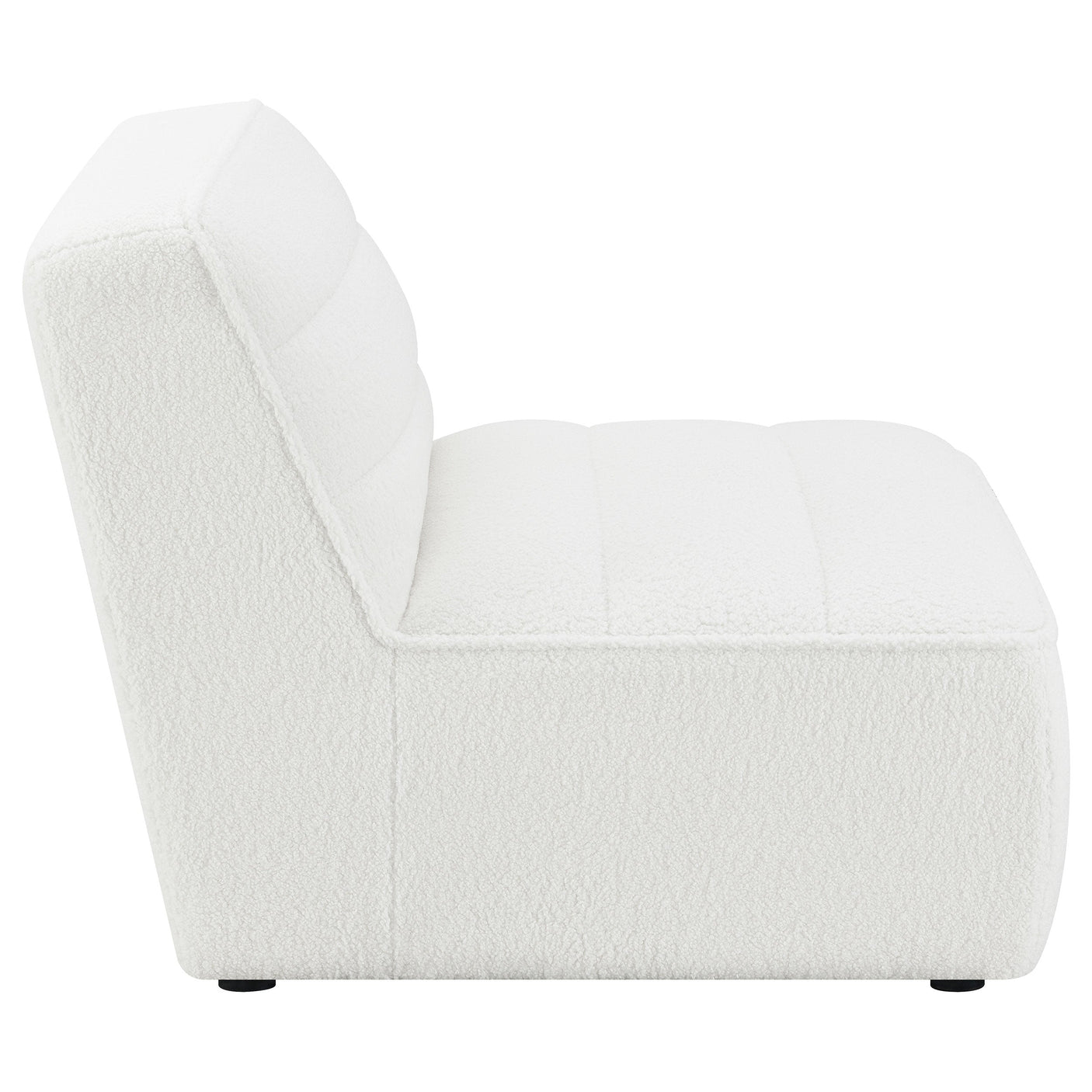 Sunny Accent Chairs