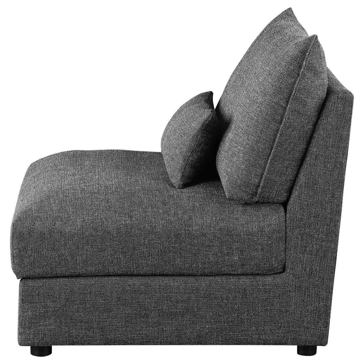 Sasha Accent Chairs