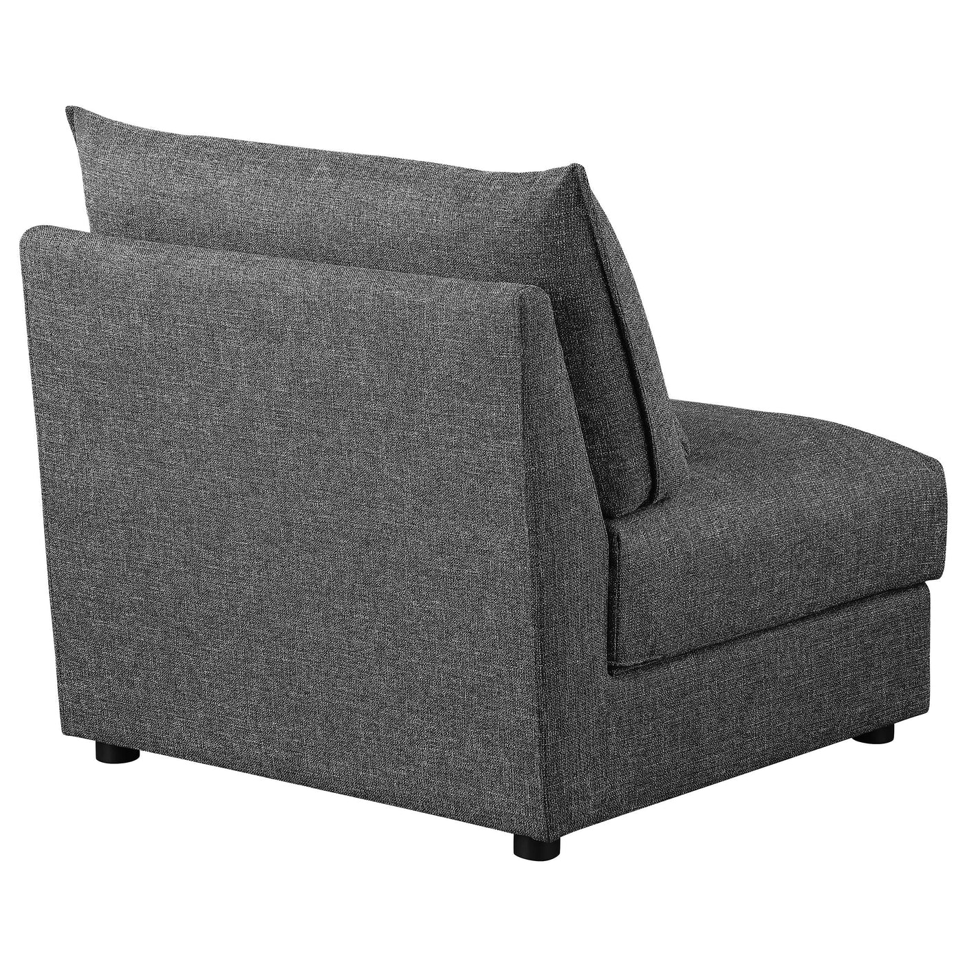 Sasha Accent Chairs