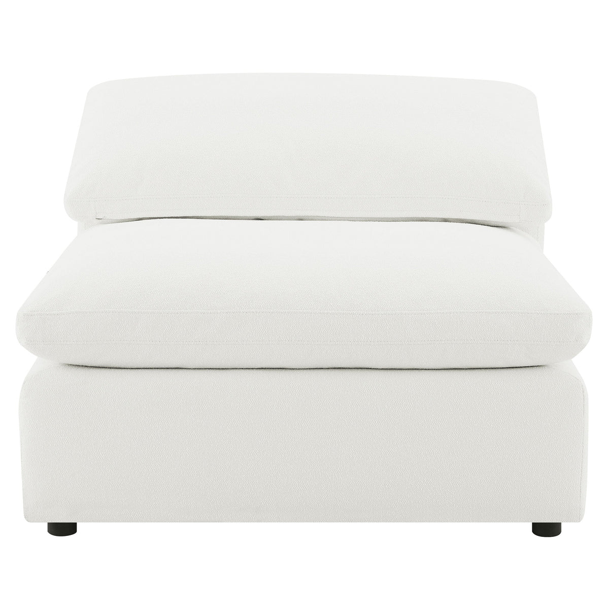 Raleigh Accent Chairs