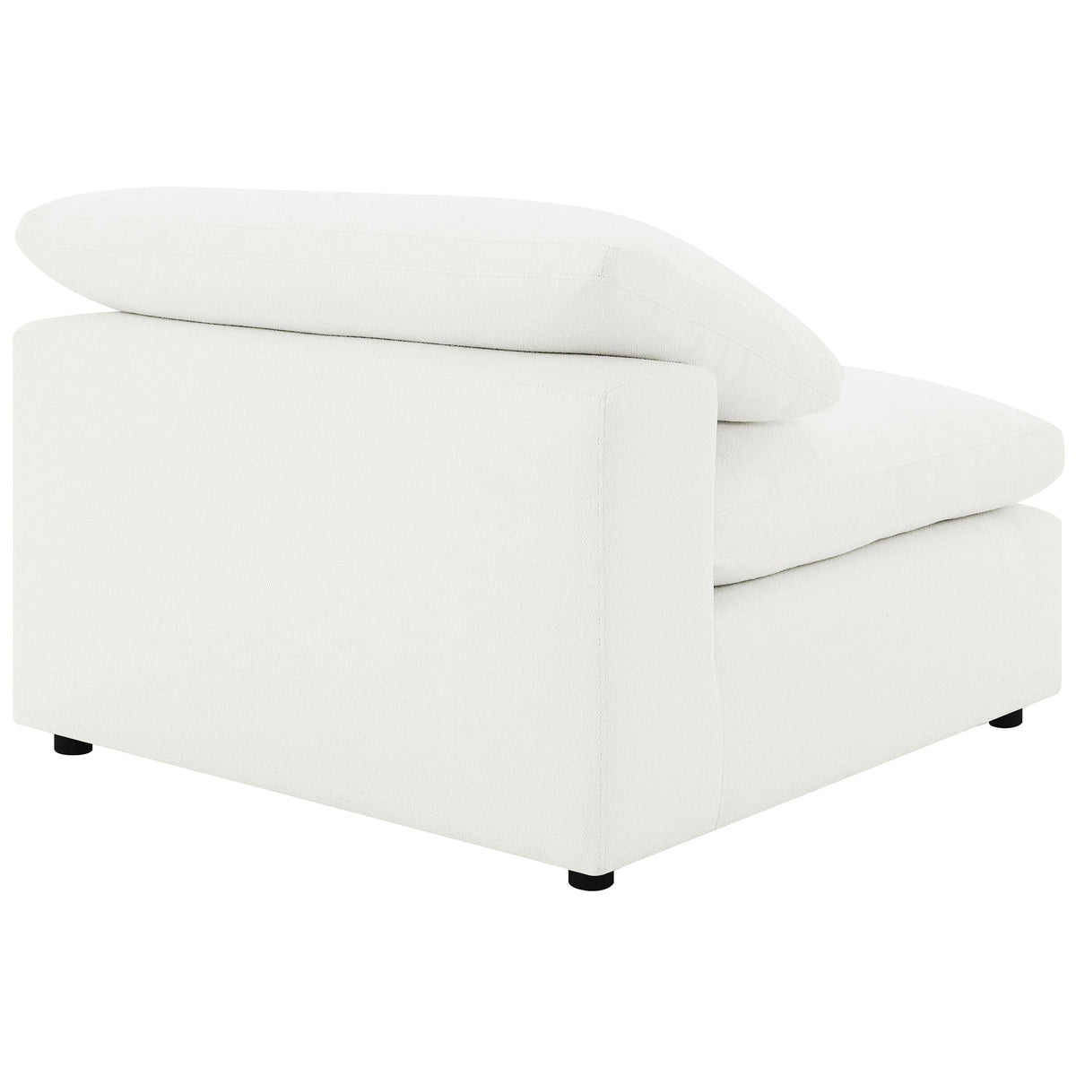 Raleigh Accent Chairs