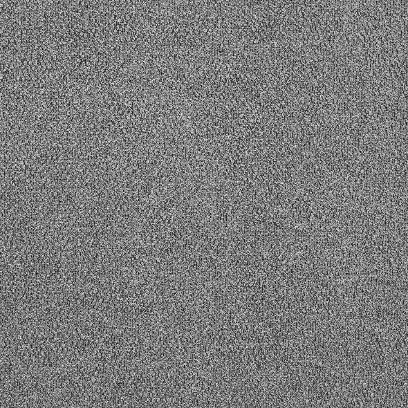 Raleigh Modular Sectionals