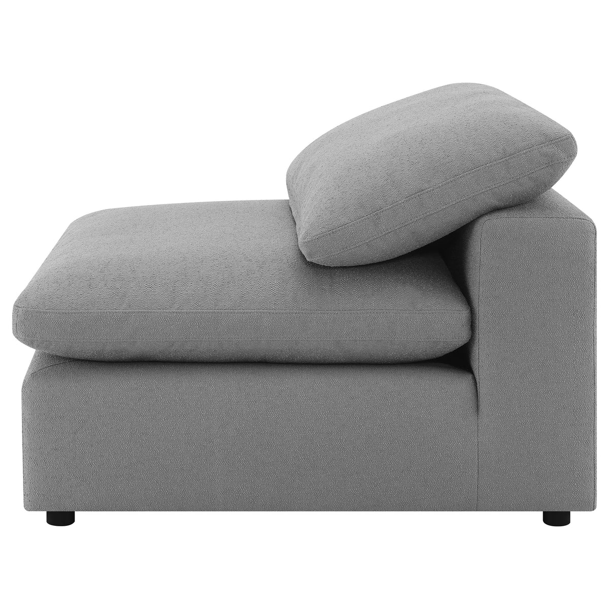 Raleigh Modular Sectionals