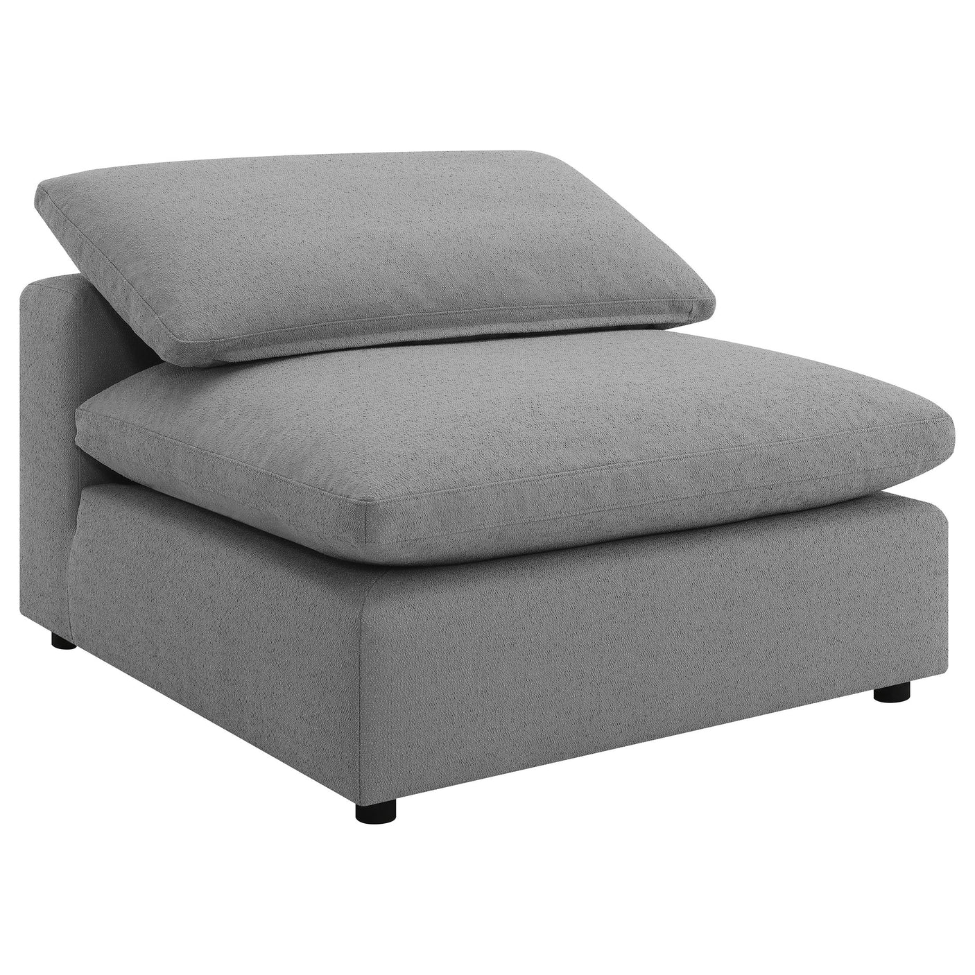 Raleigh Accent Chairs