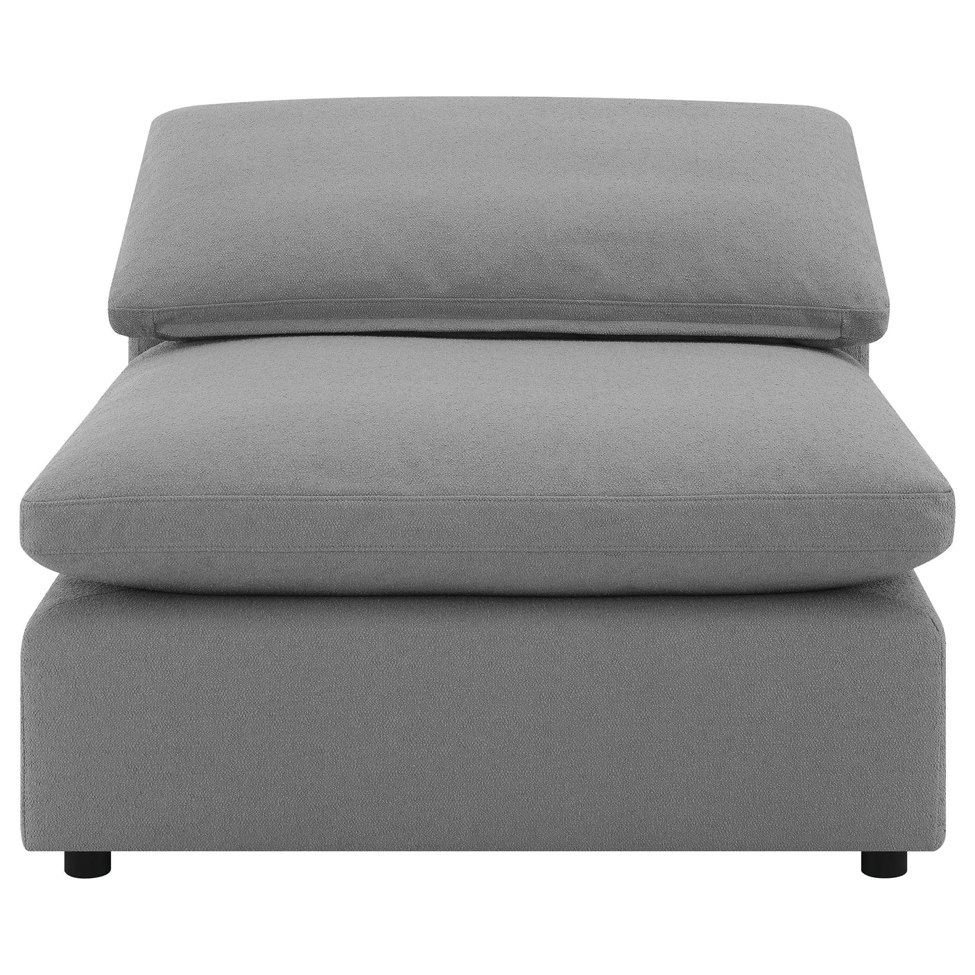 Raleigh Accent Chairs