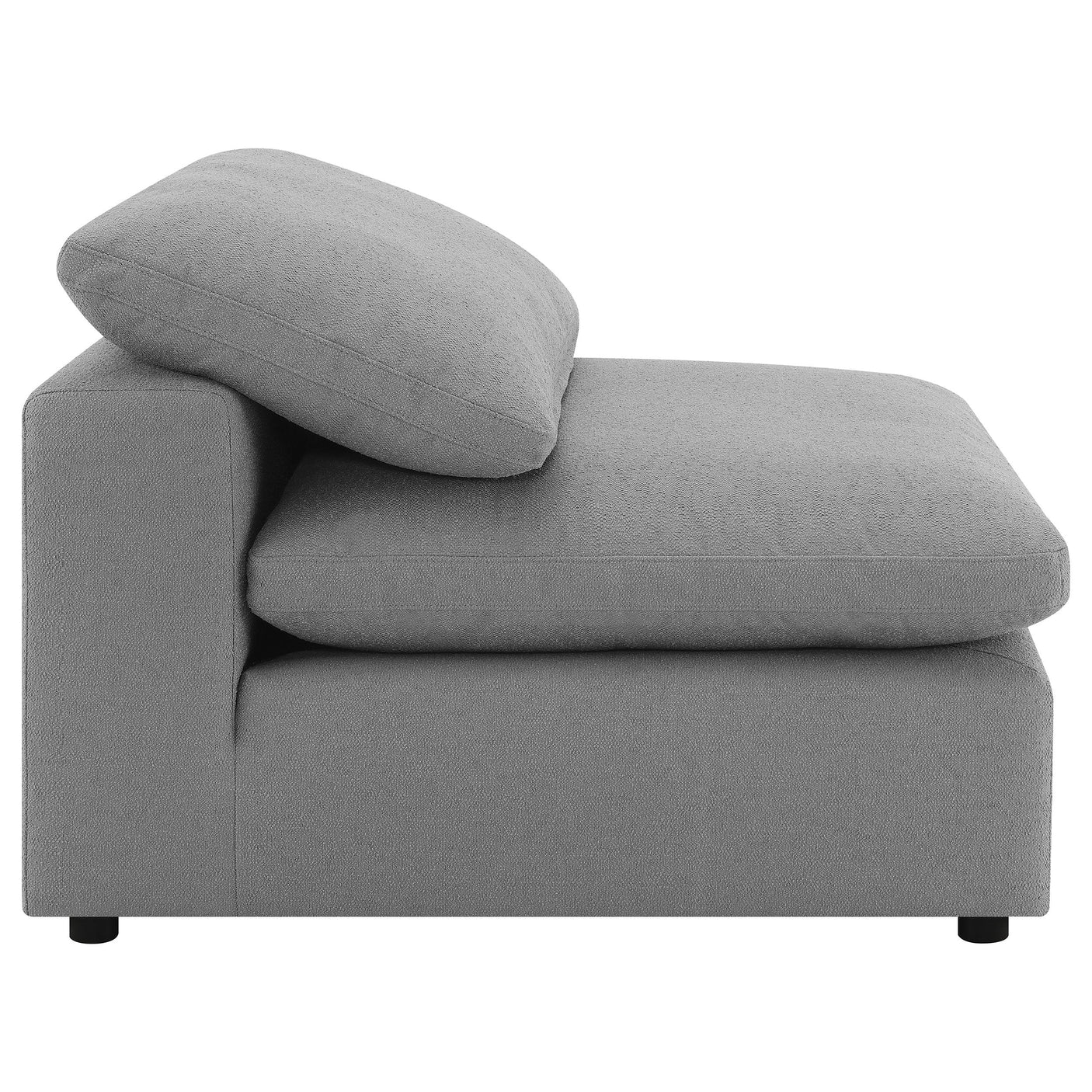 Raleigh Accent Chairs