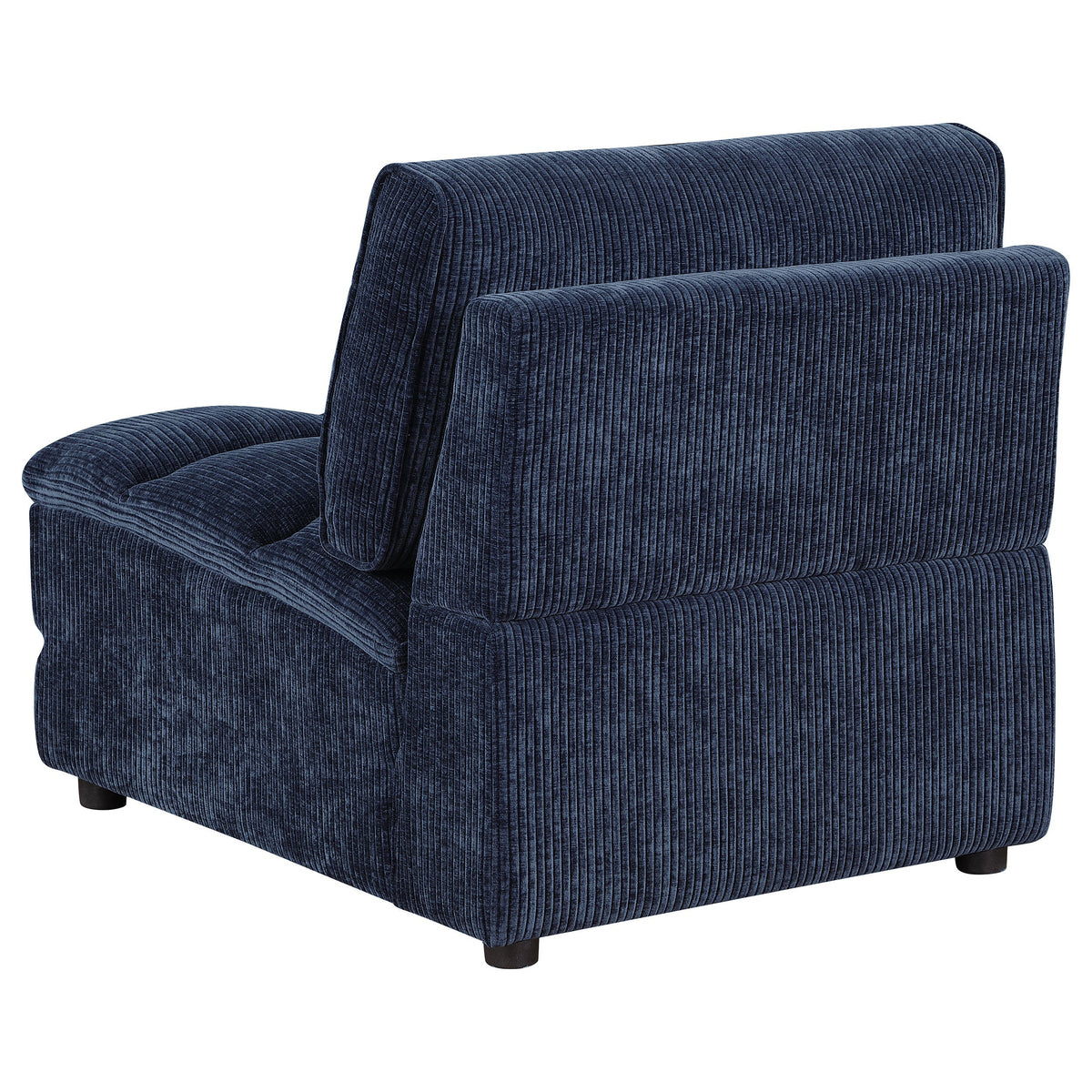 Atlantic Modular Sectional Components