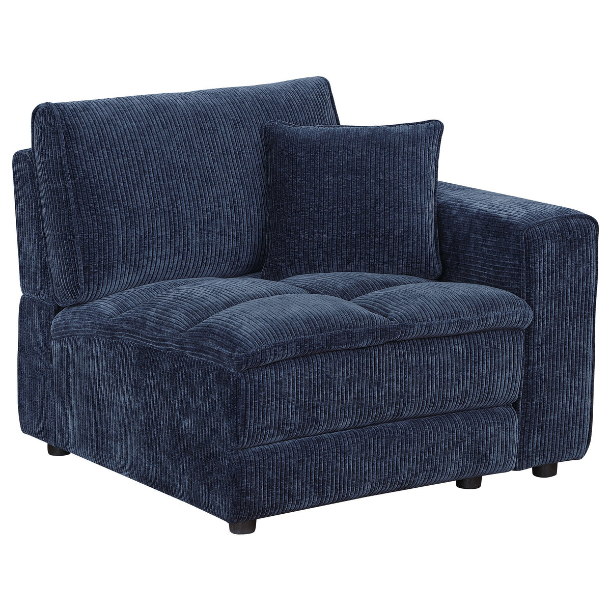 Atlantic Modular Sectional Components