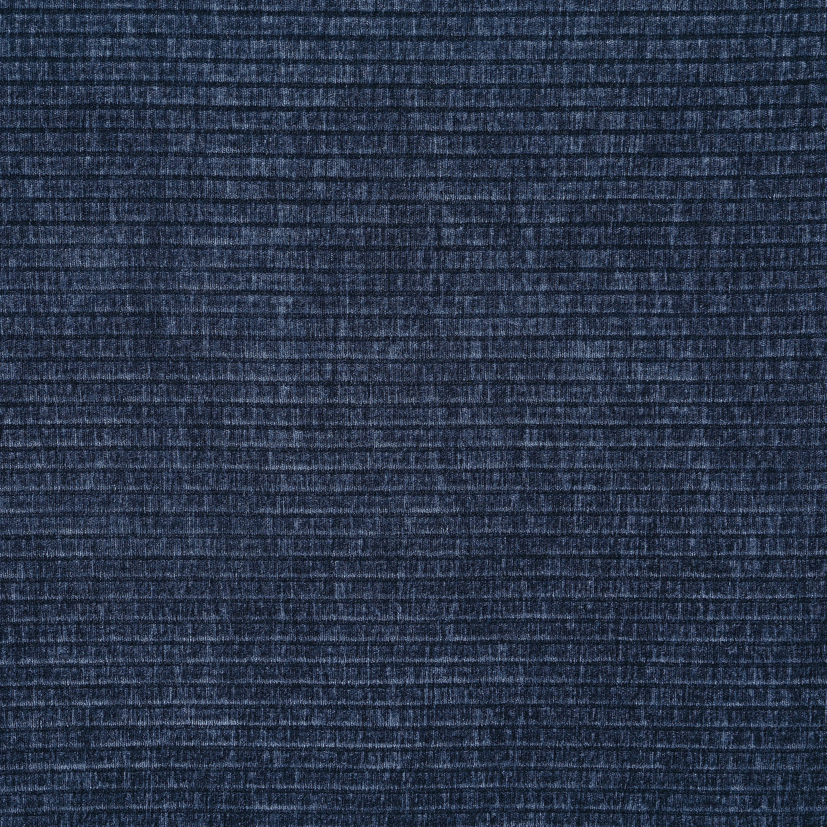 Atlantic Modular Sectional Components