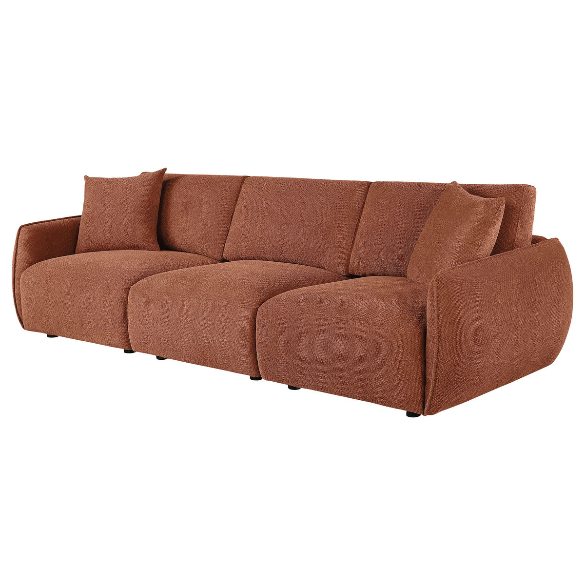 Elysia Stationary Sofas