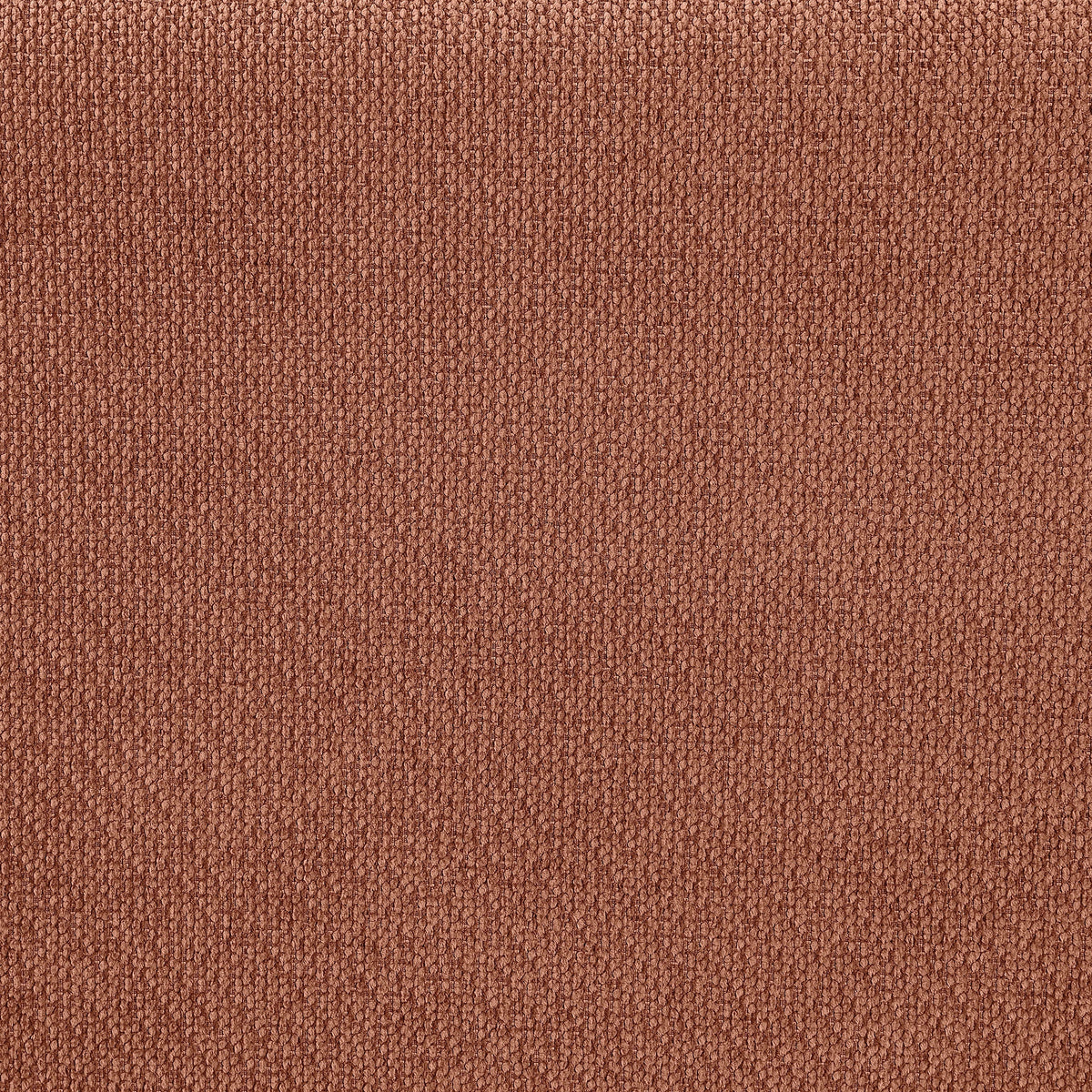 Elysia Stationary Sofas