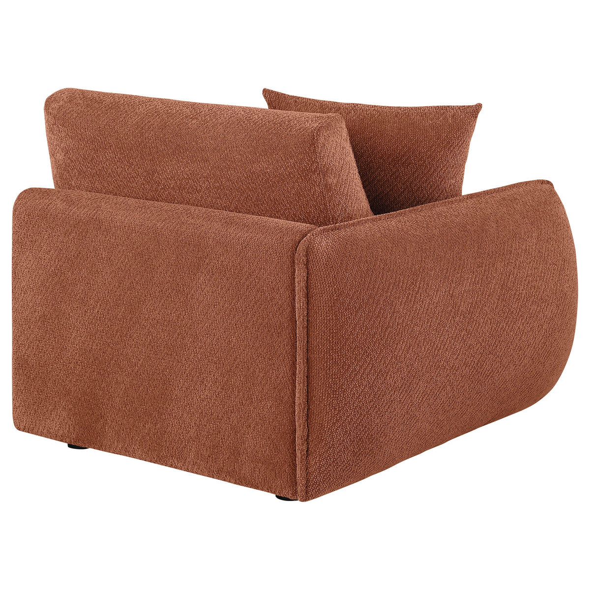 Elysia Modular Sectional Components