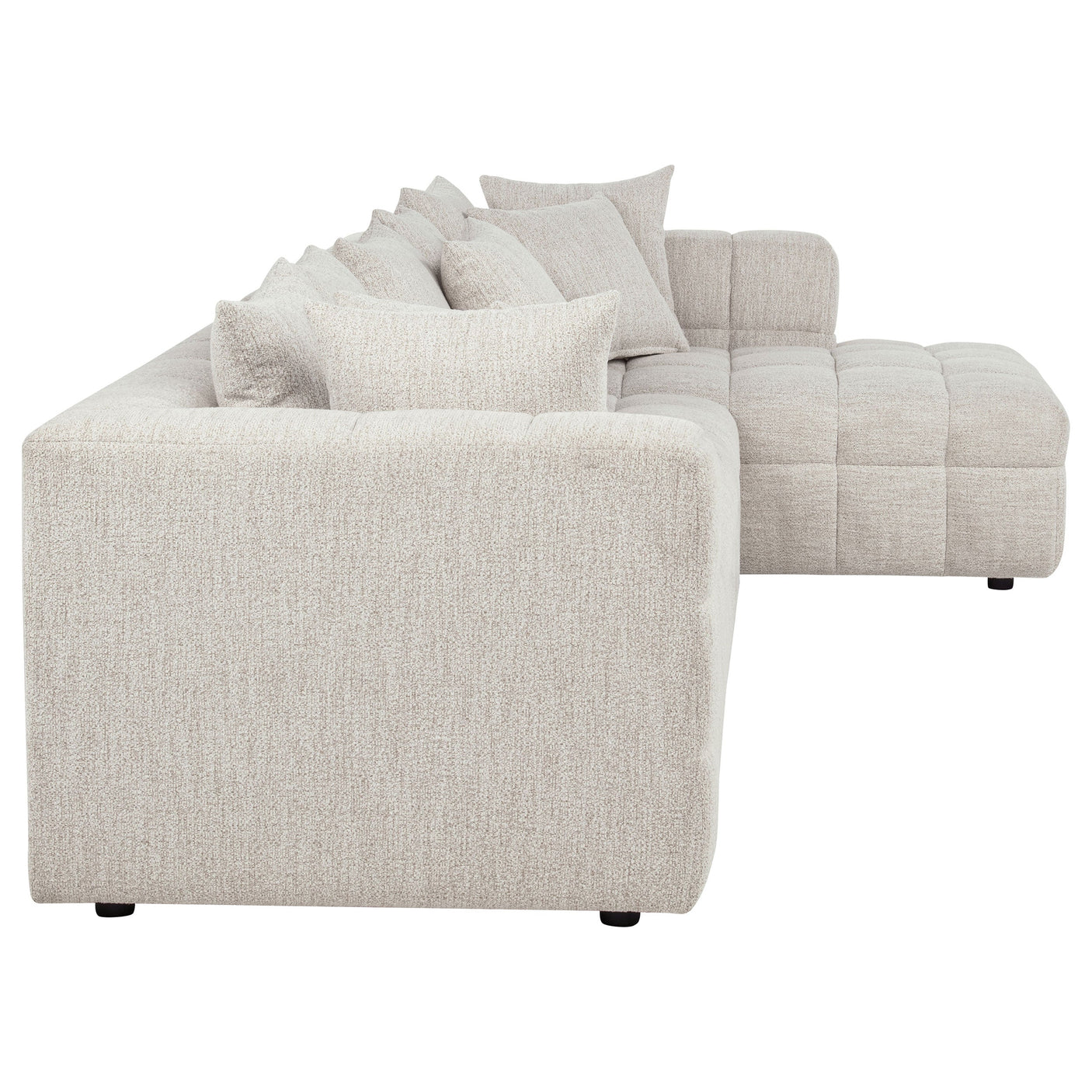 Amara Modular Sectionals