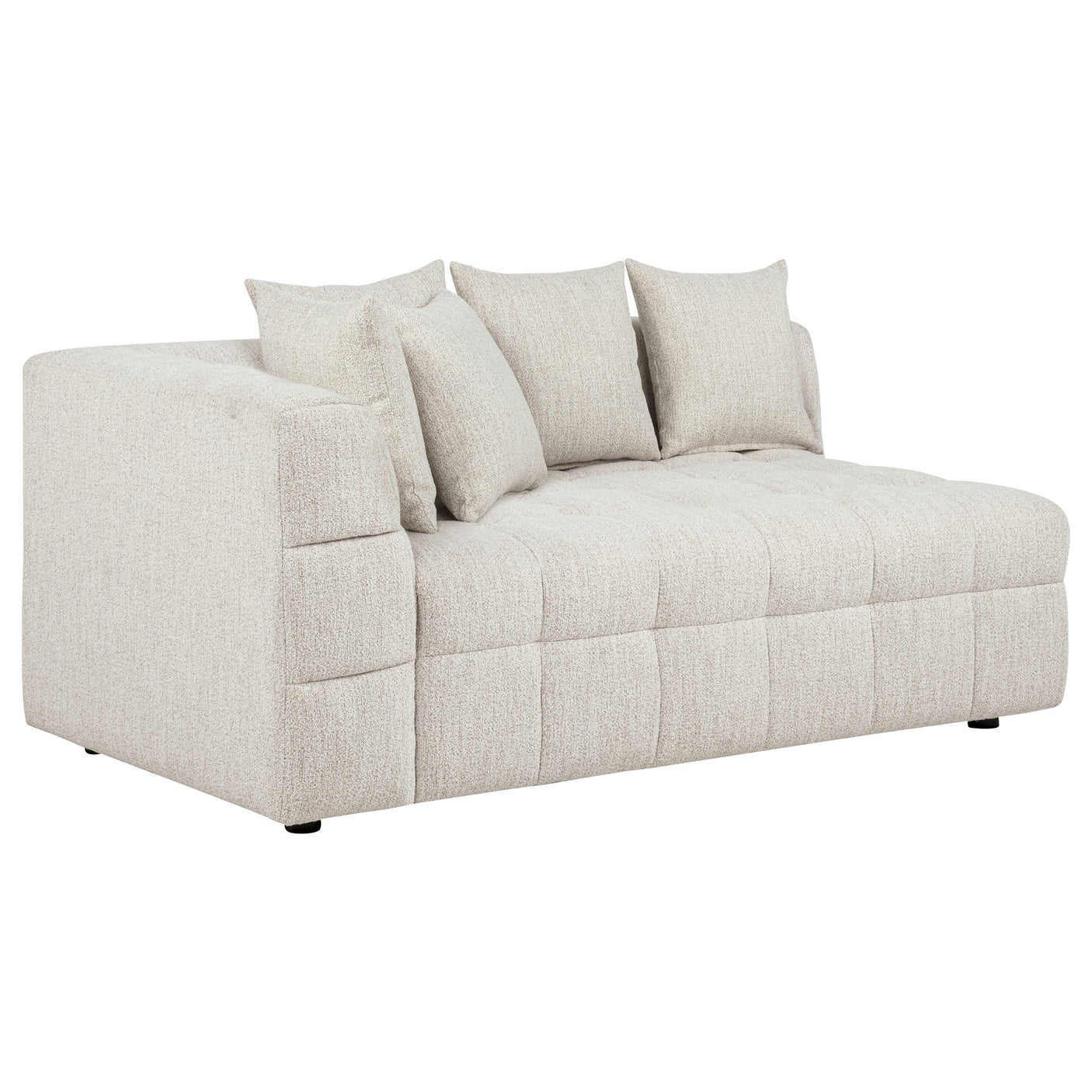Amara Modular Sectional Components