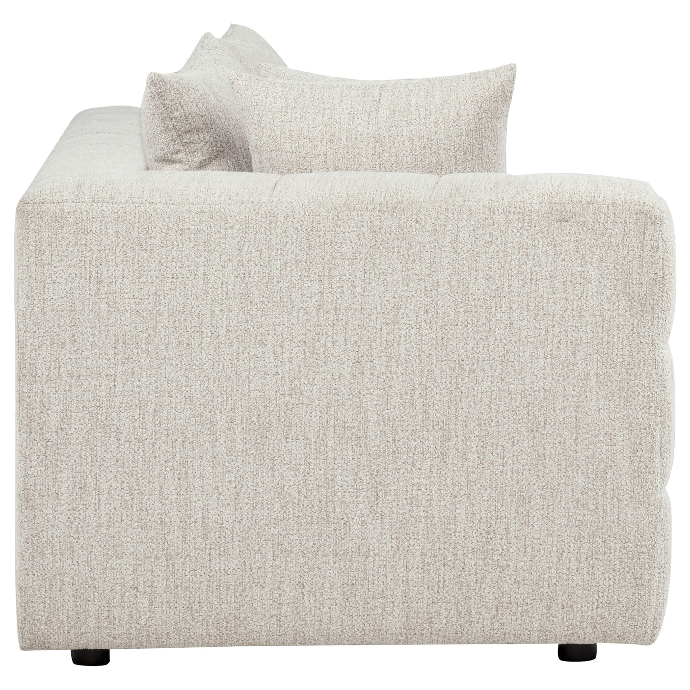 Amara Modular Sectional Components