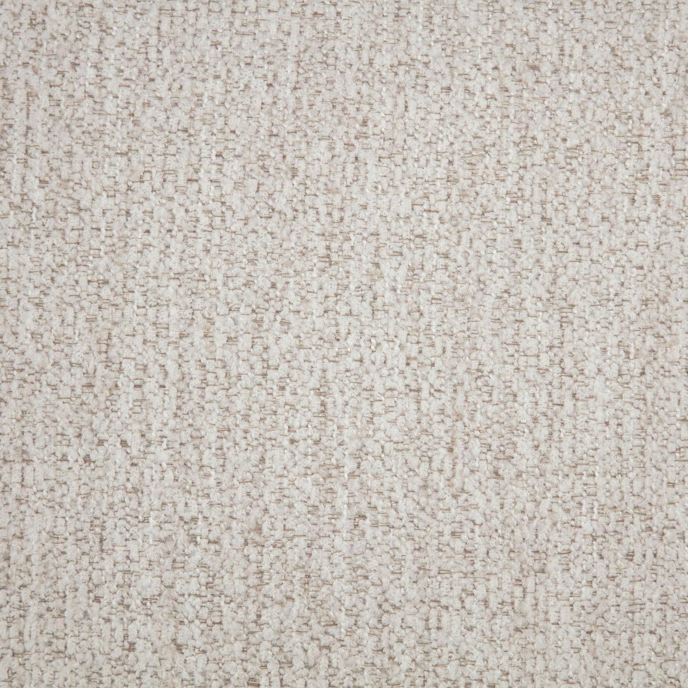 Amara Modular Sectional Components