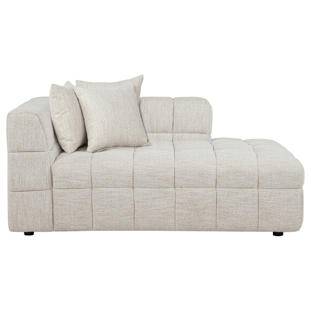 Amara Modular Sectional Components