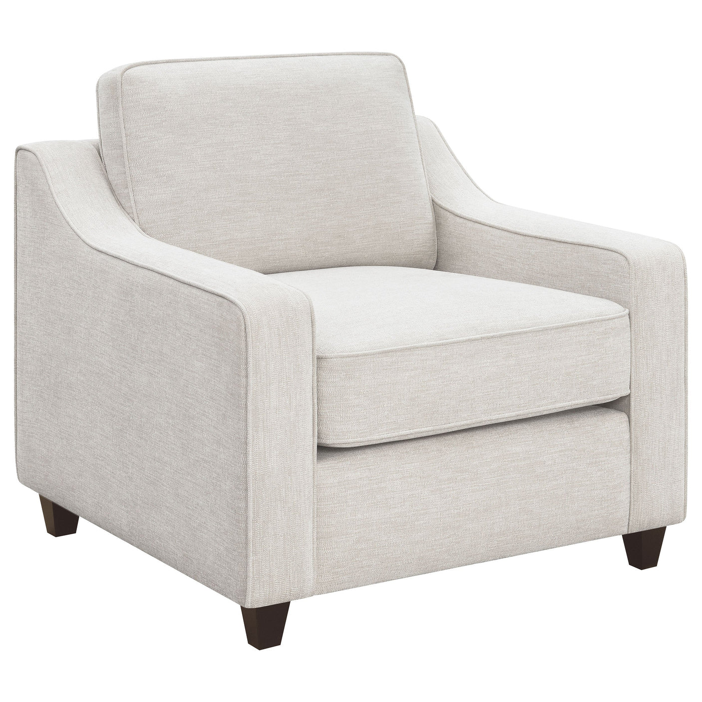 Christine Accent Chairs