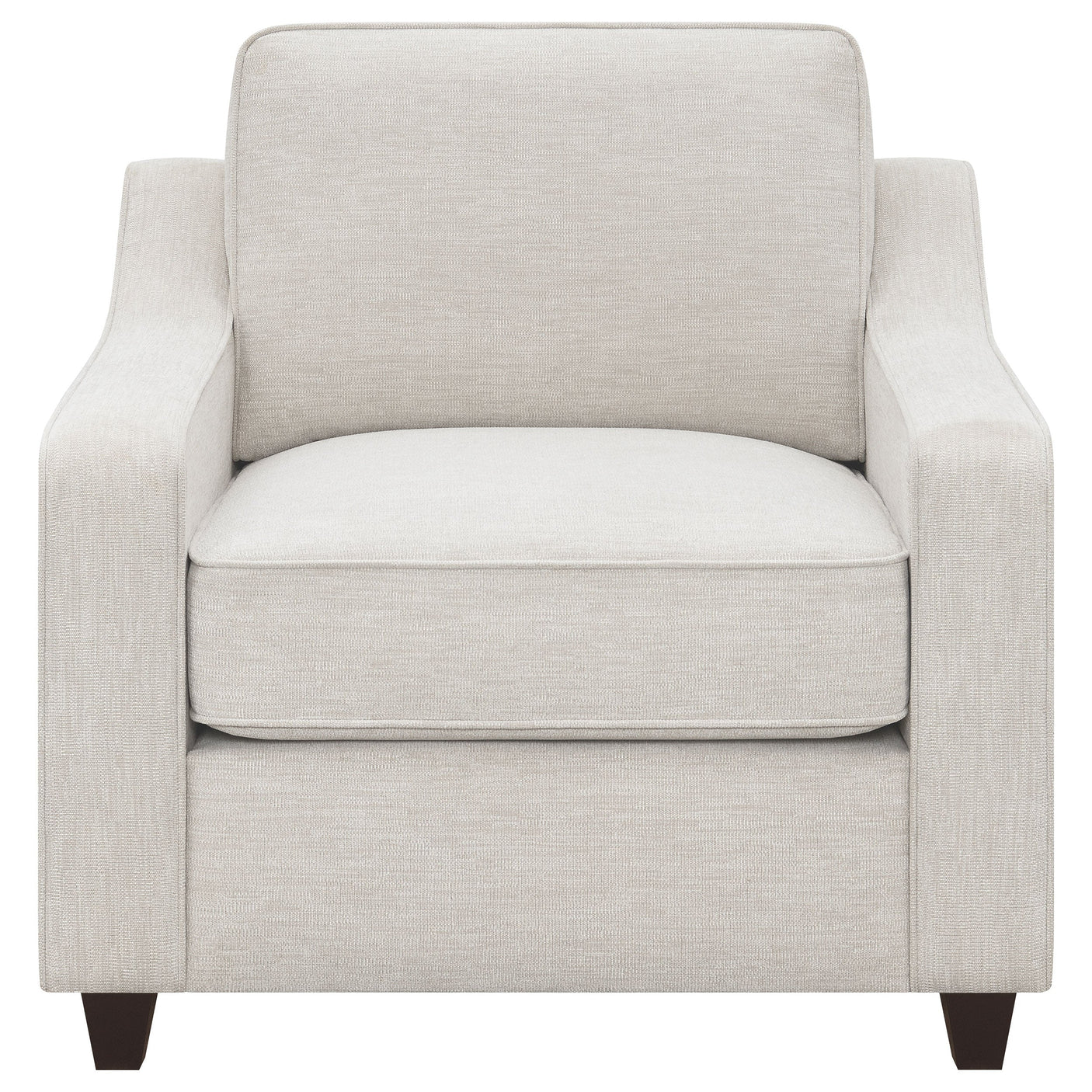 Christine Accent Chairs