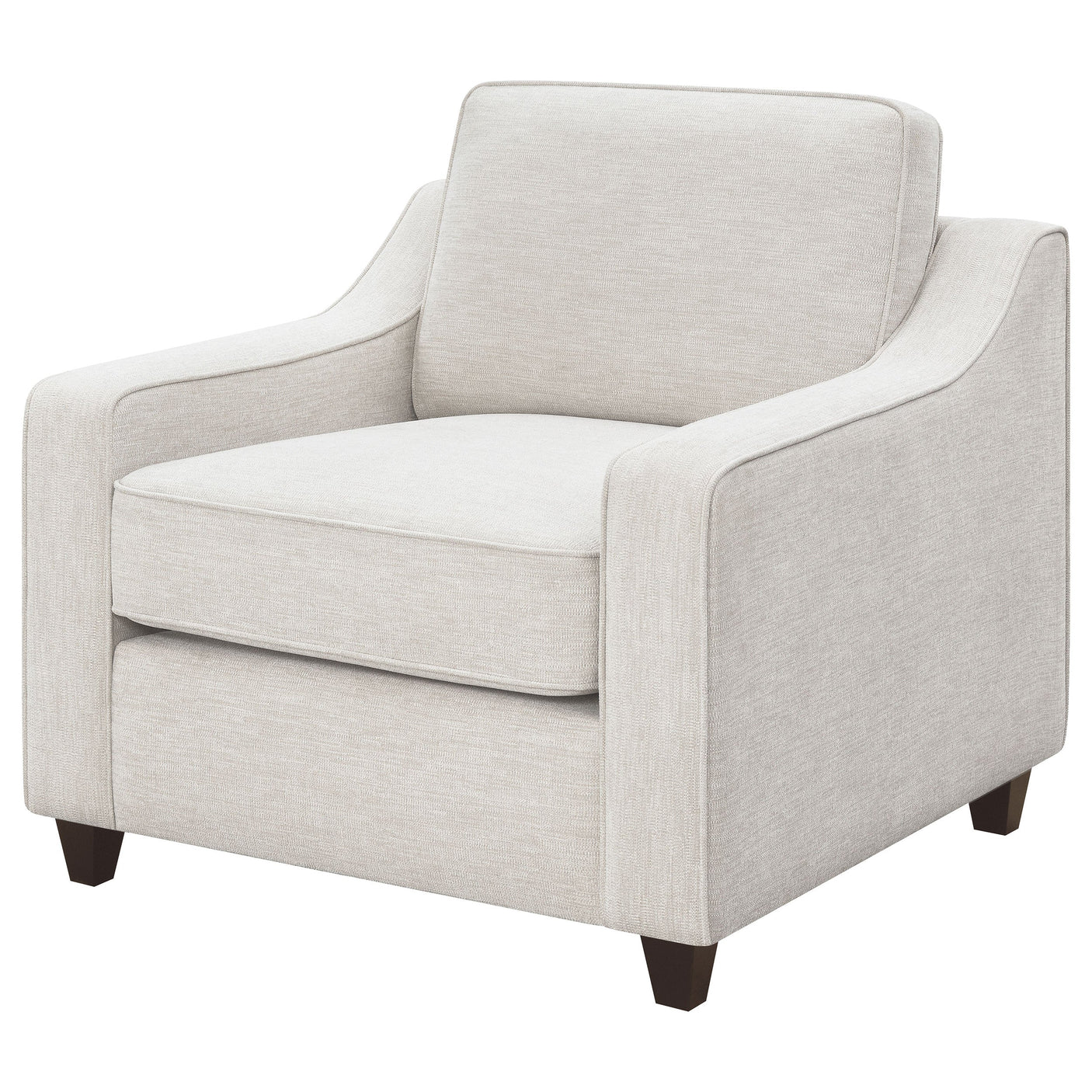 Christine Accent Chairs