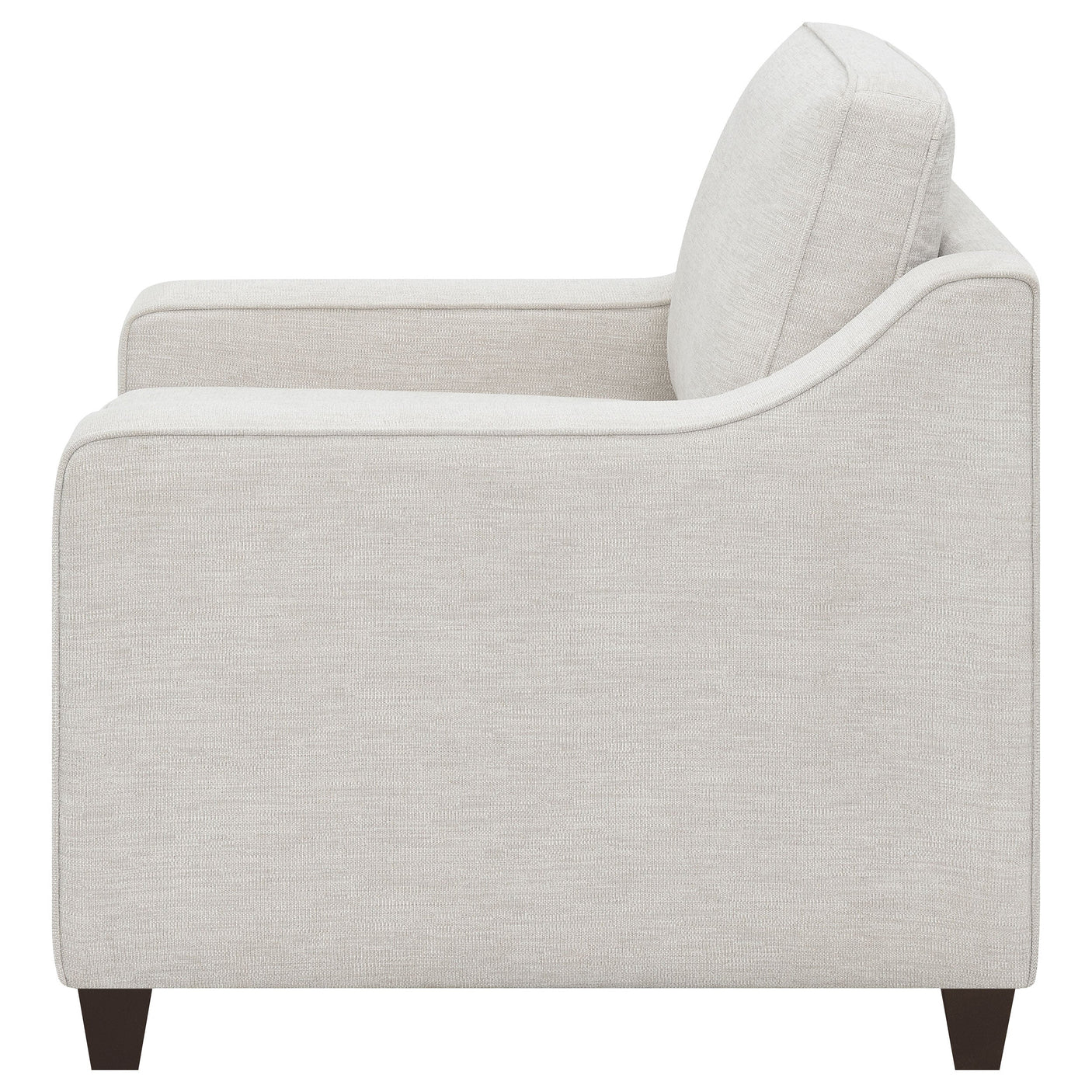 Christine Accent Chairs
