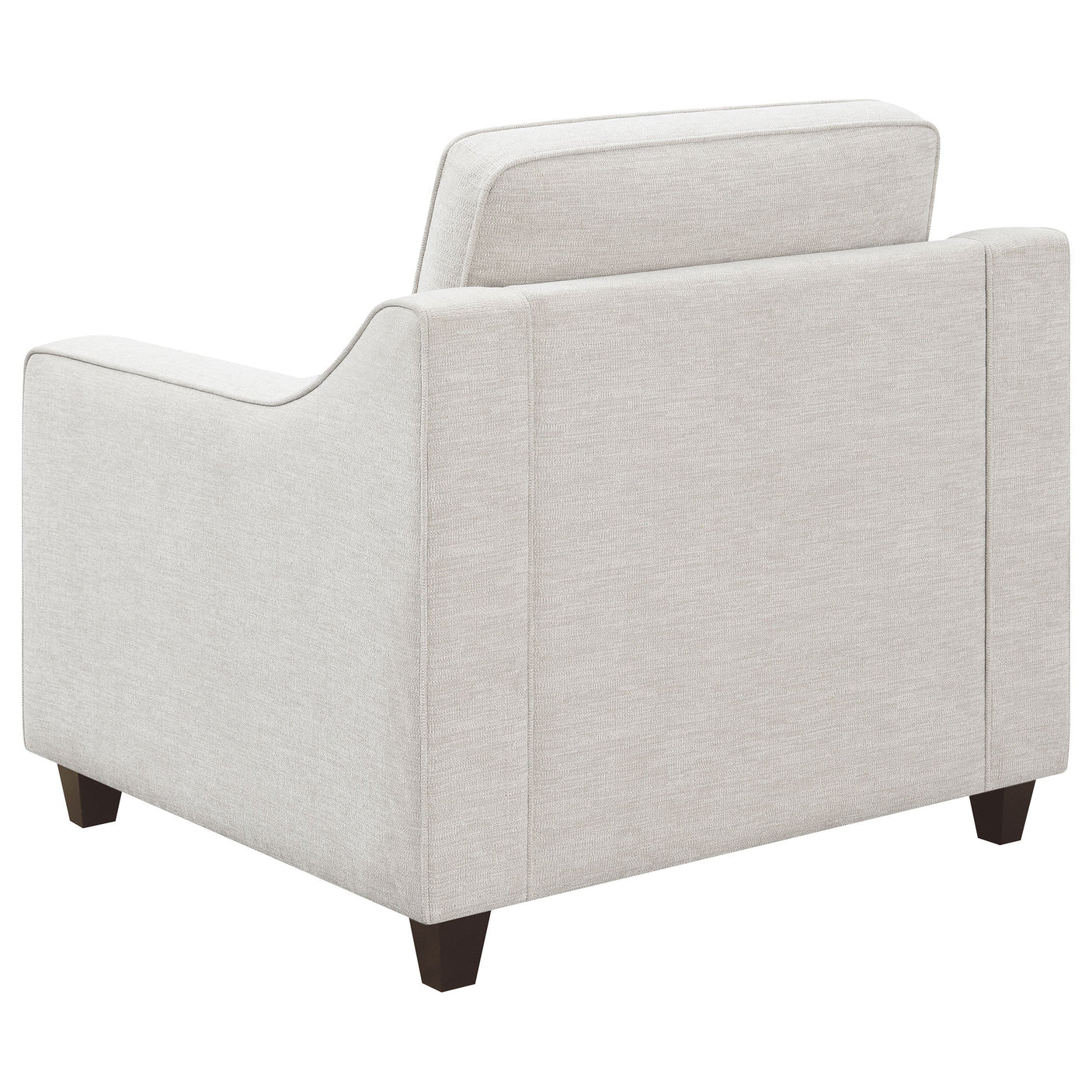 Christine Accent Chairs