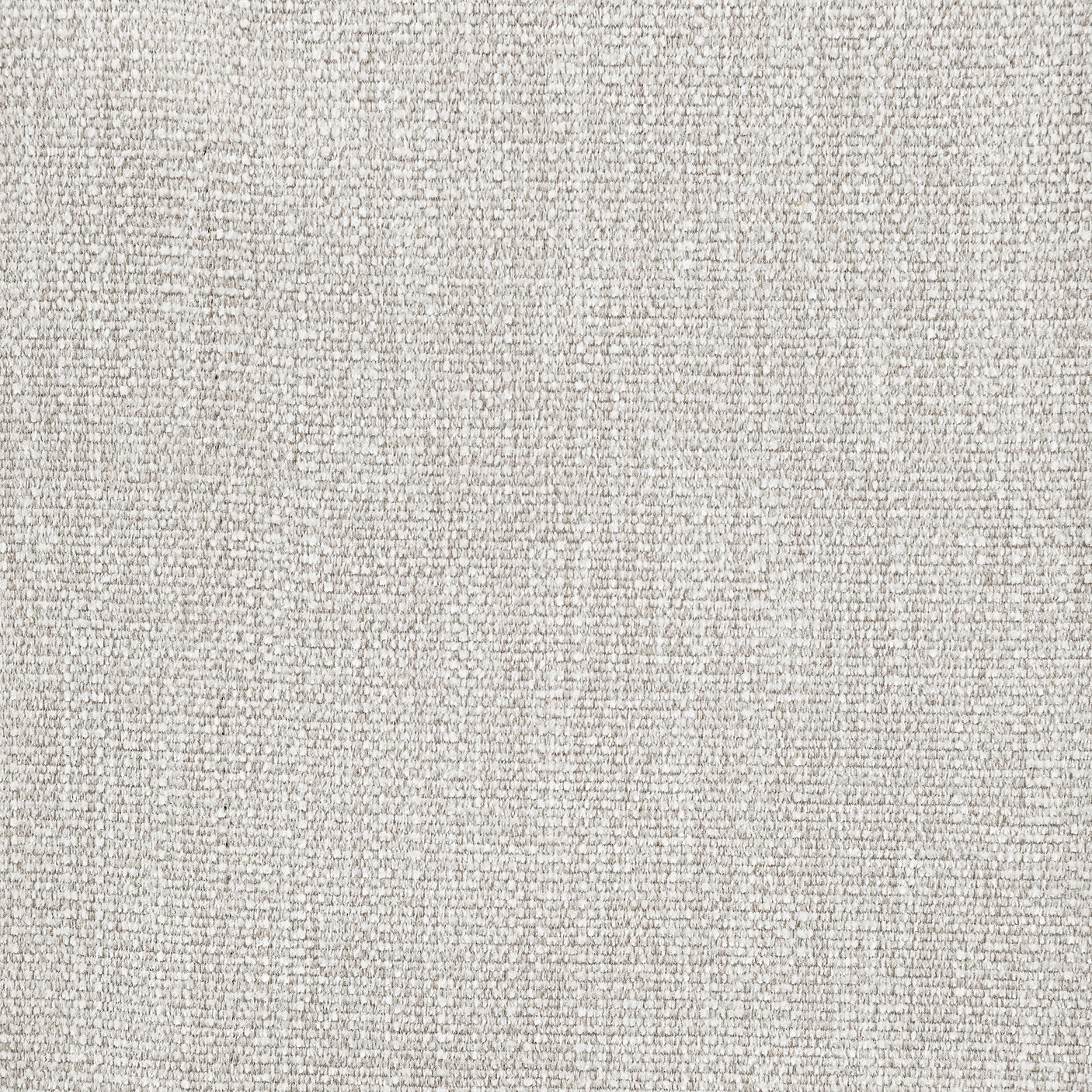 Christine Accent Chairs