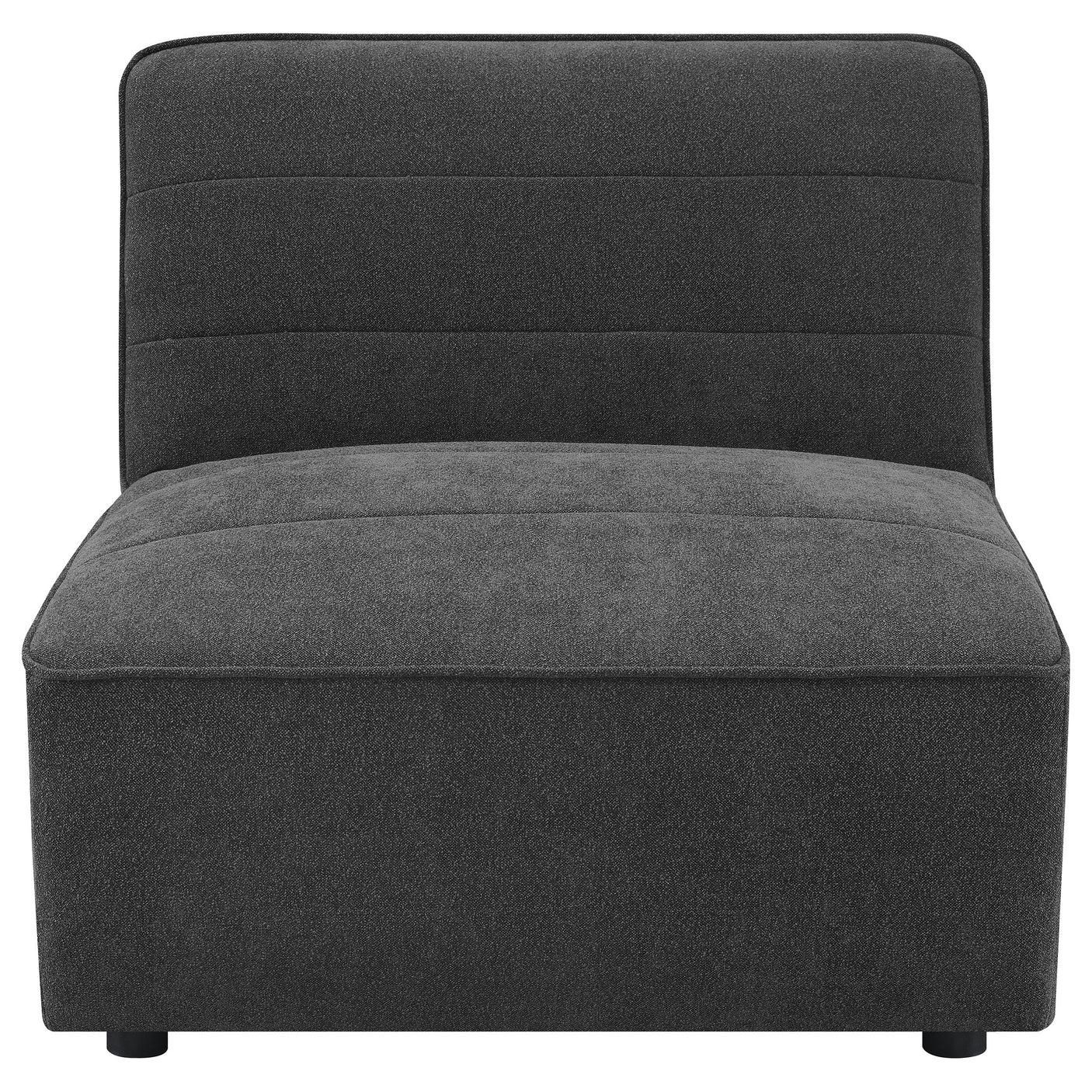 Sunny Accent Chairs